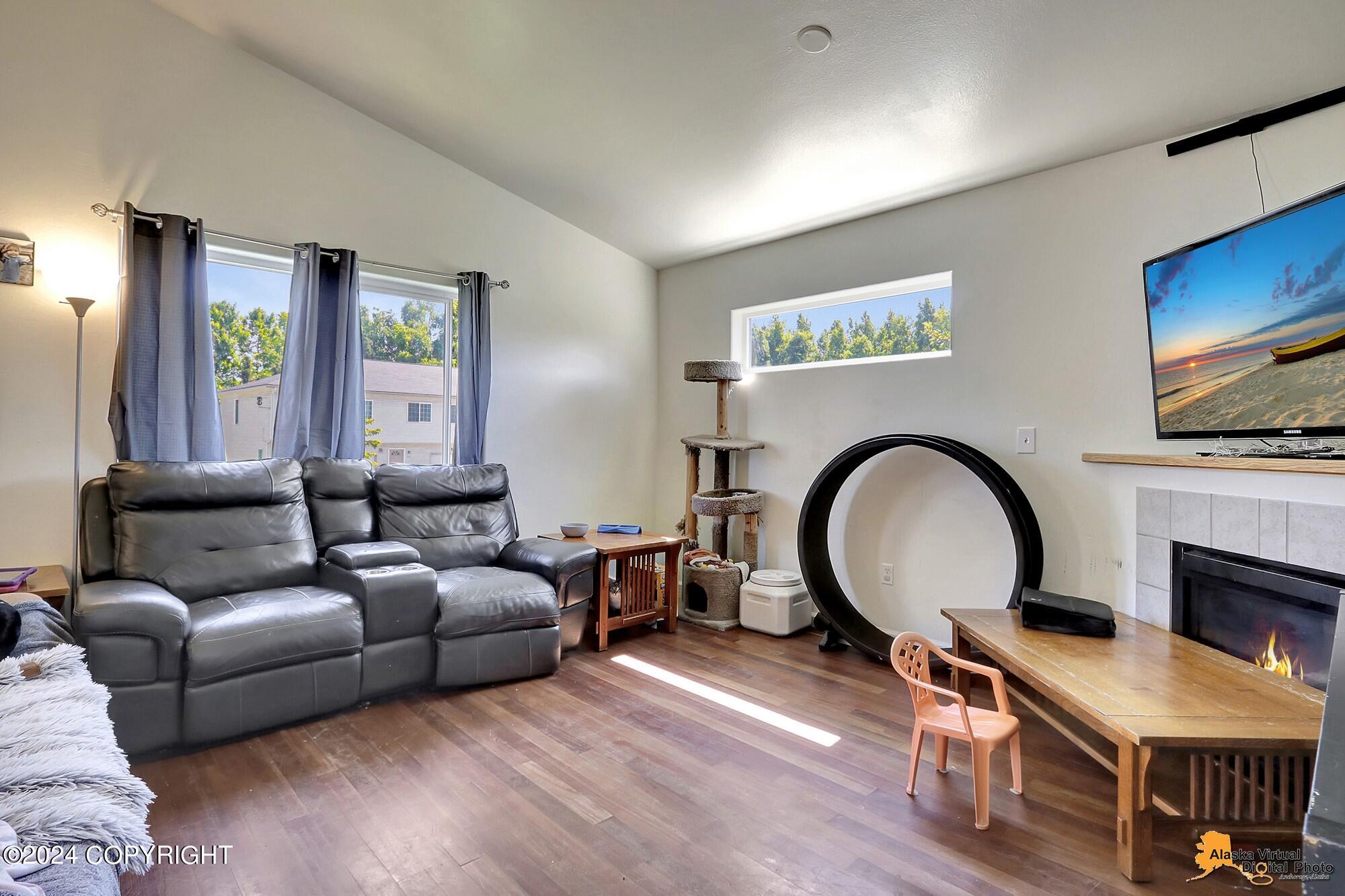 9386 Morningside Loop