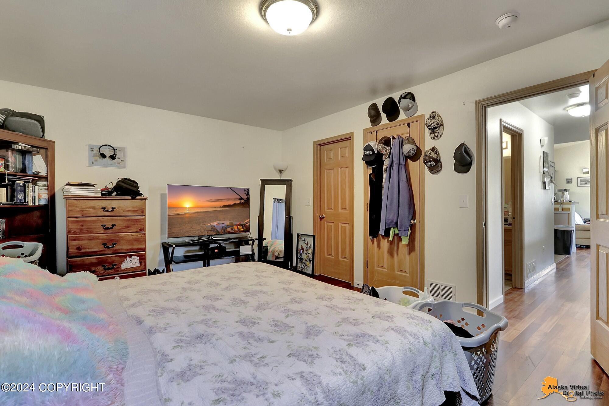 9386 Morningside Loop