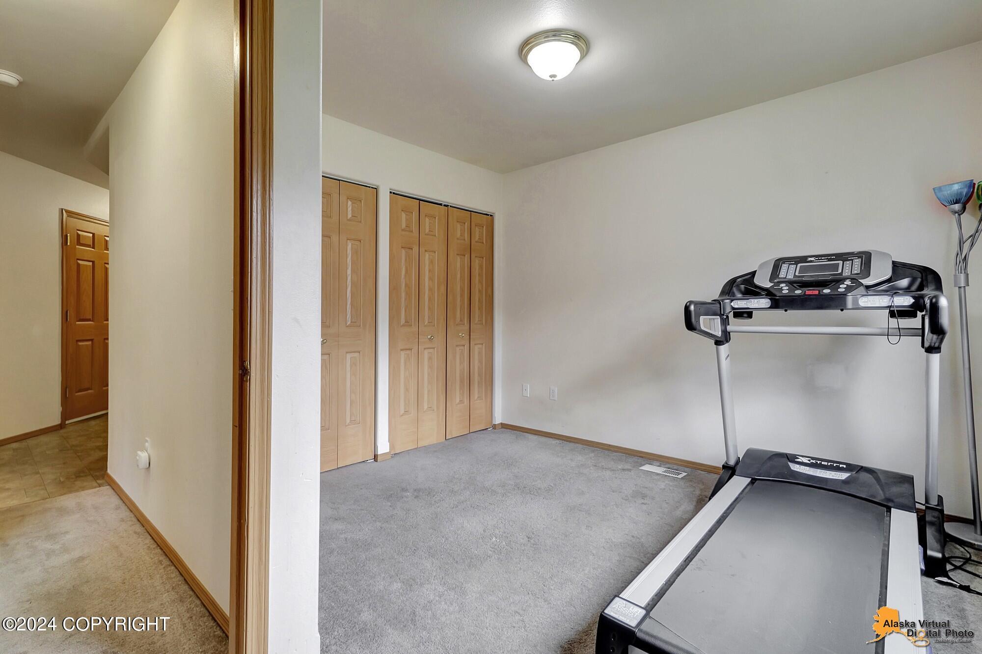 9386 Morningside Loop