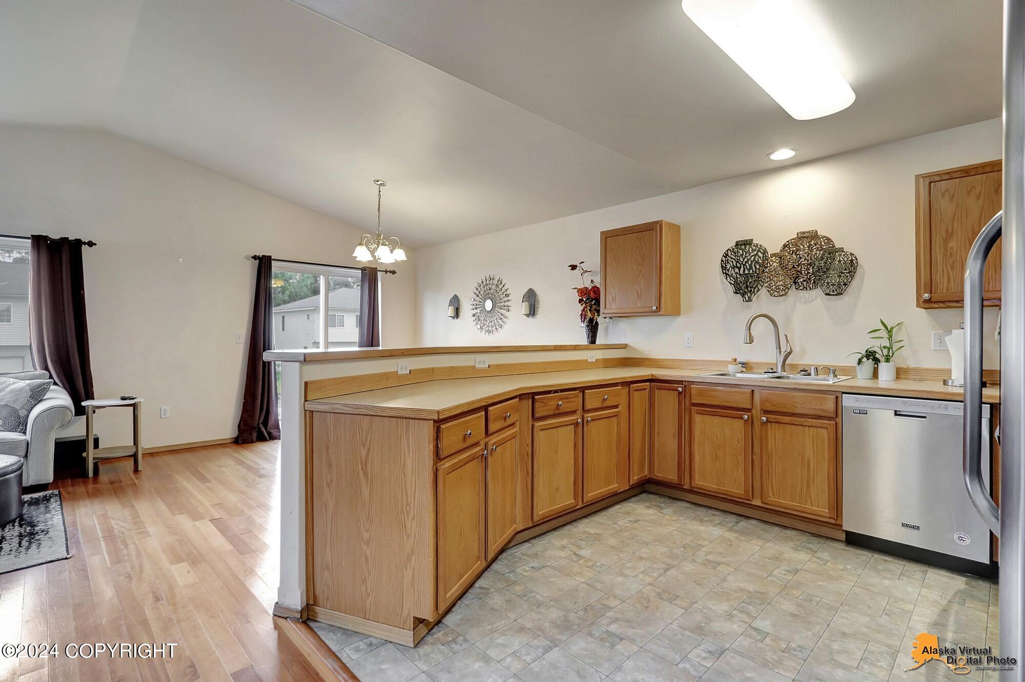 9386 Morningside Loop