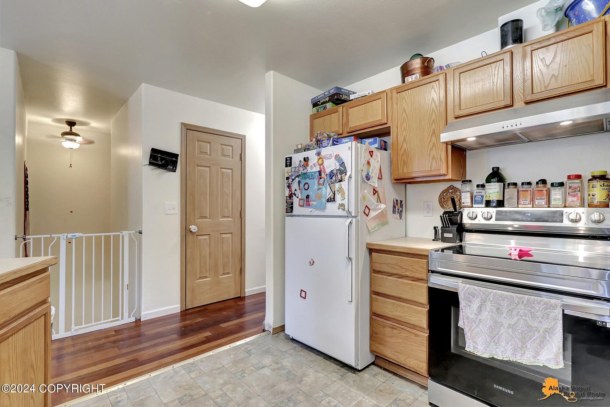 9386 Morningside Loop