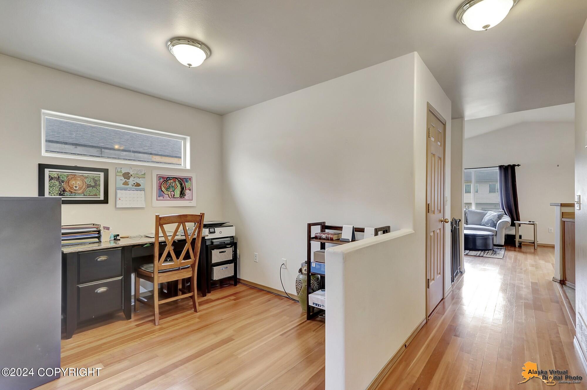 9386 Morningside Loop