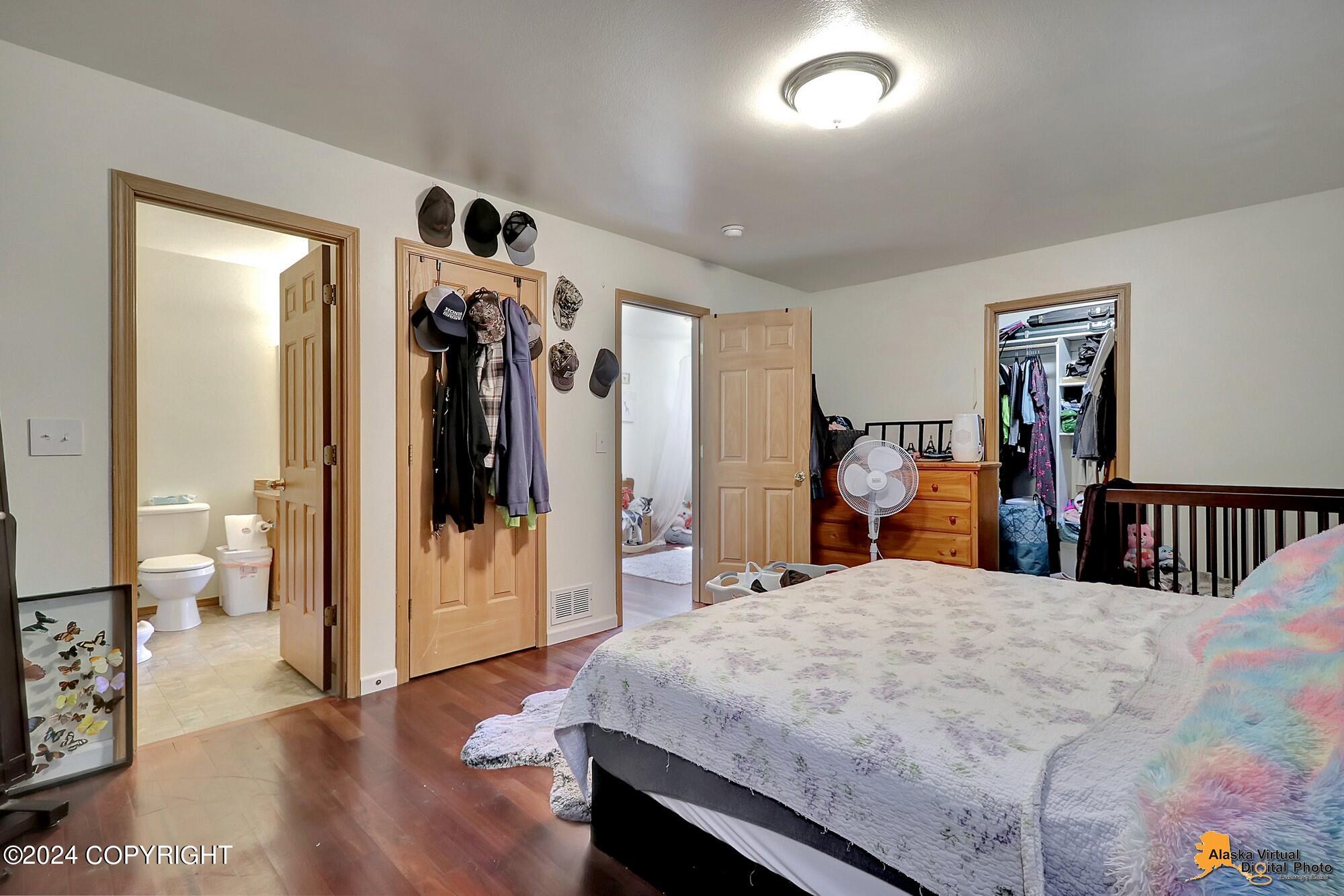 9386 Morningside Loop