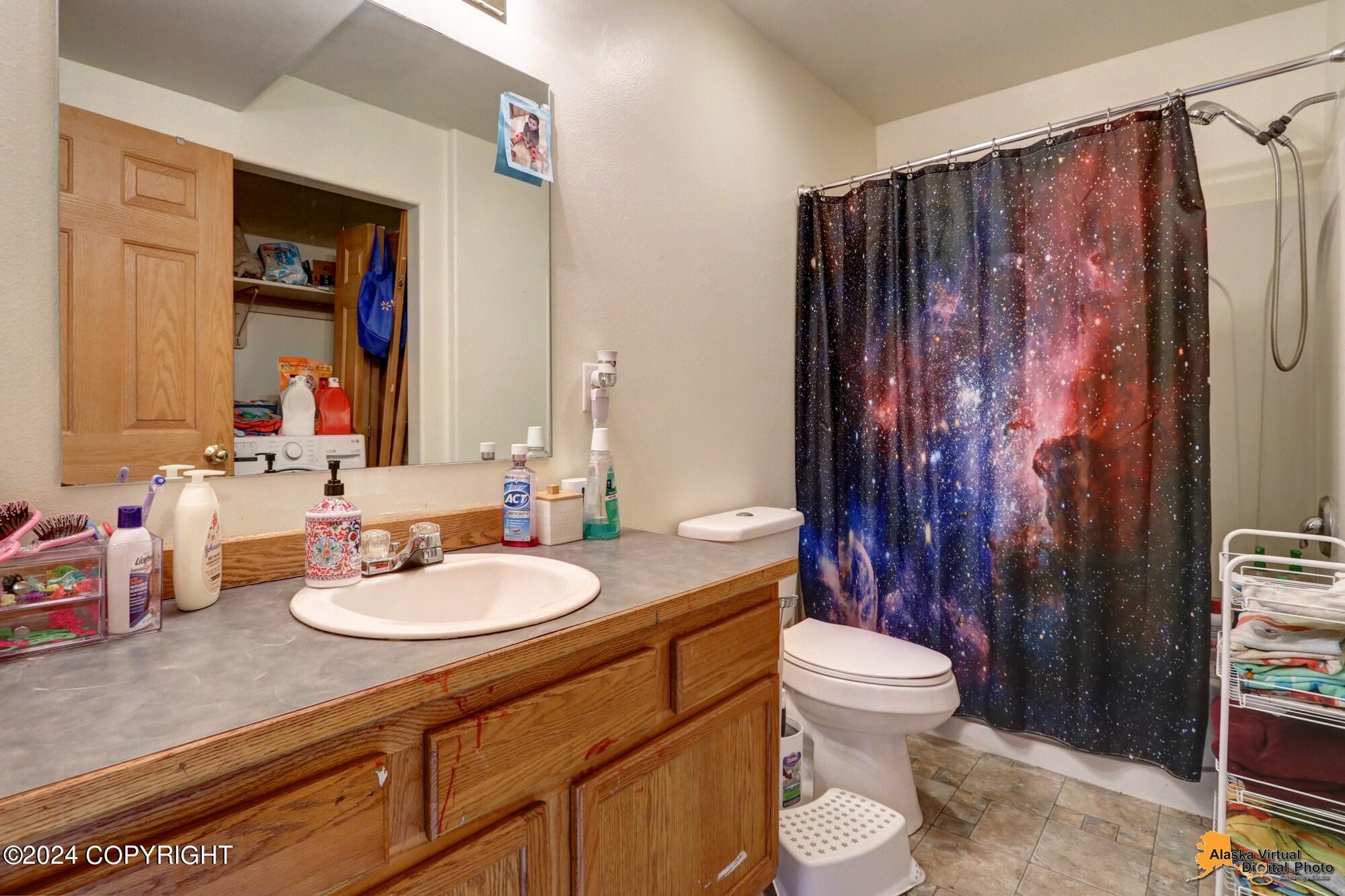 9386 Morningside Loop