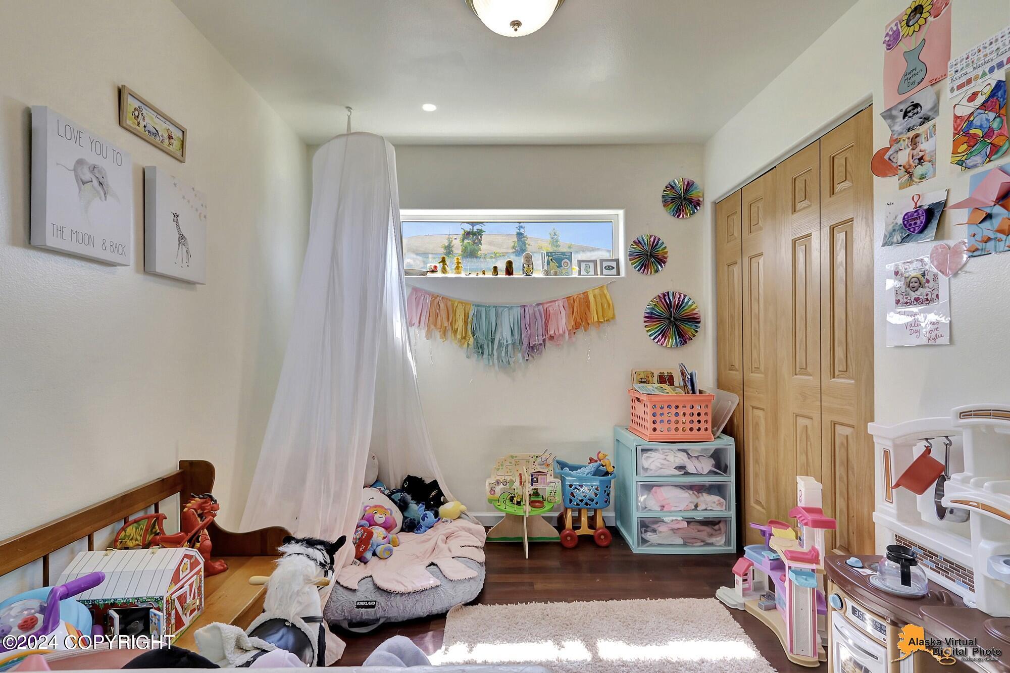 9386 Morningside Loop