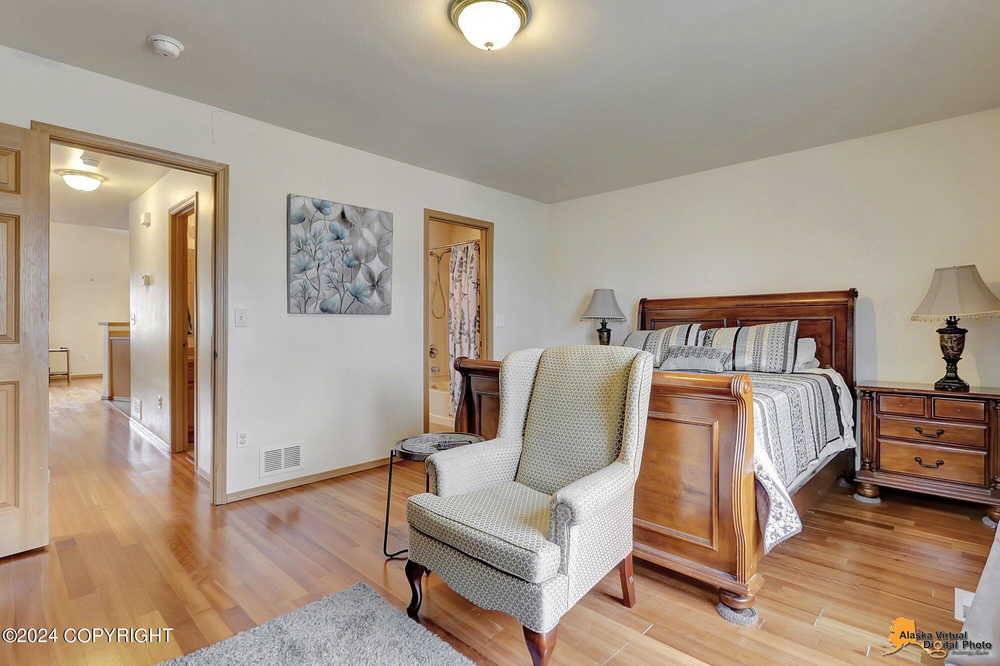 9386 Morningside Loop