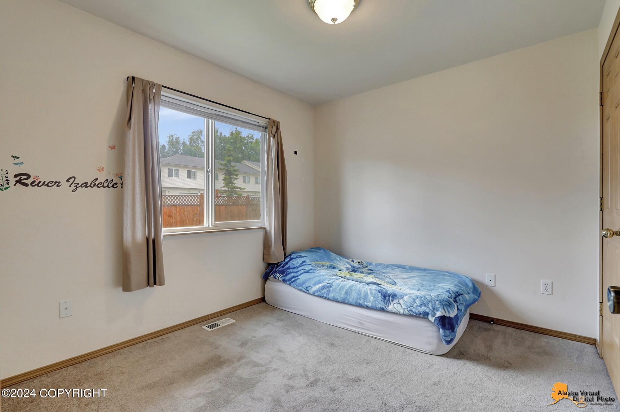 9386 Morningside Loop