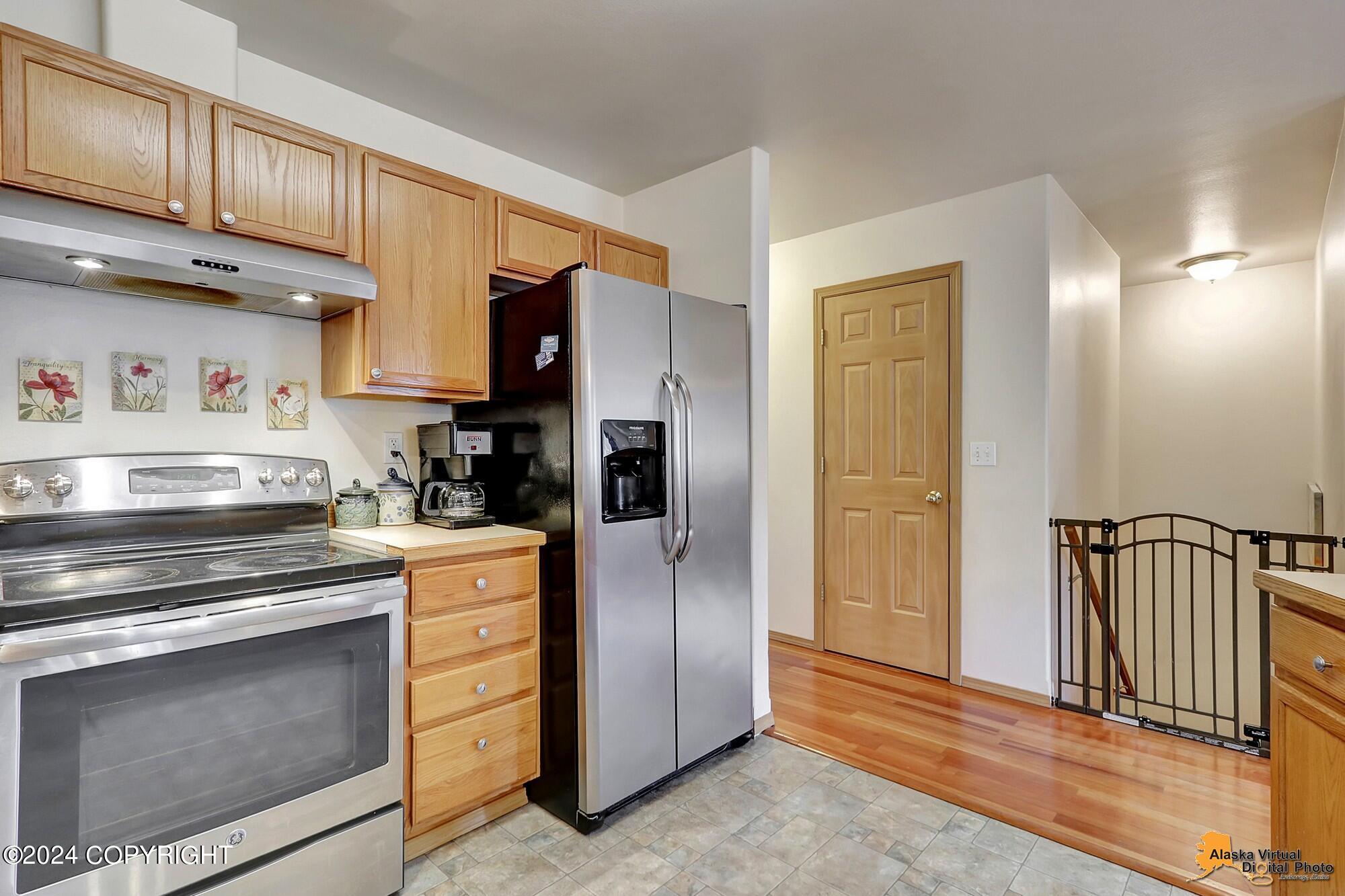 9386 Morningside Loop