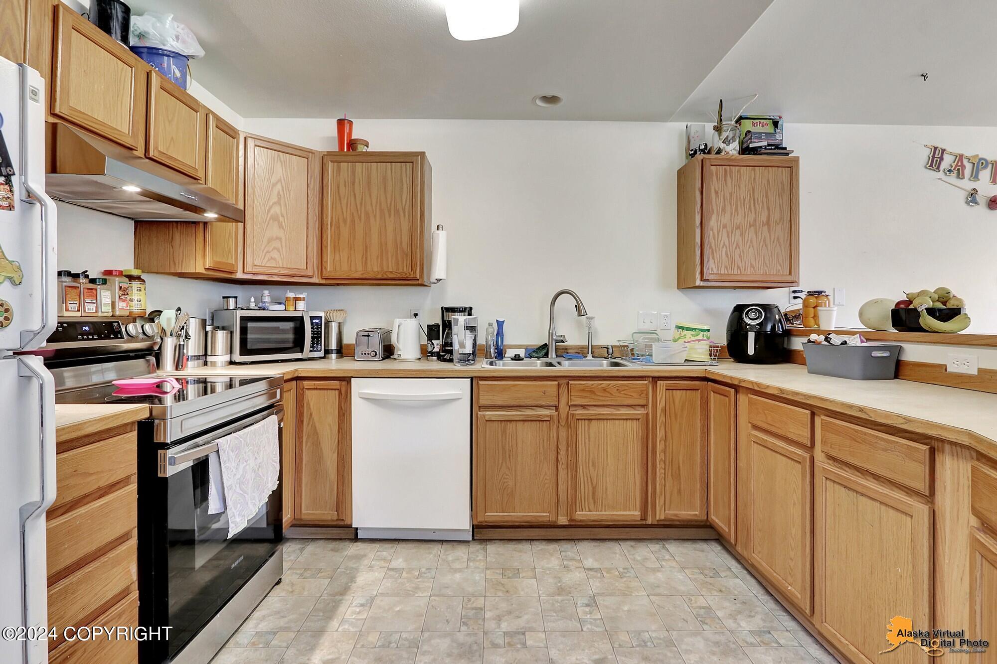 9386 Morningside Loop