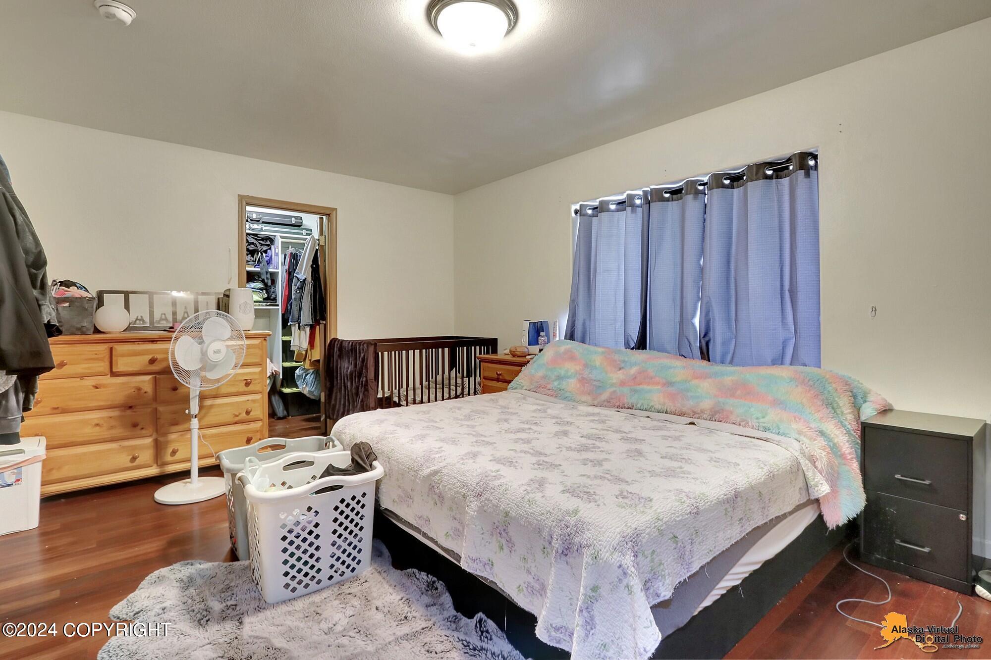 9386 Morningside Loop