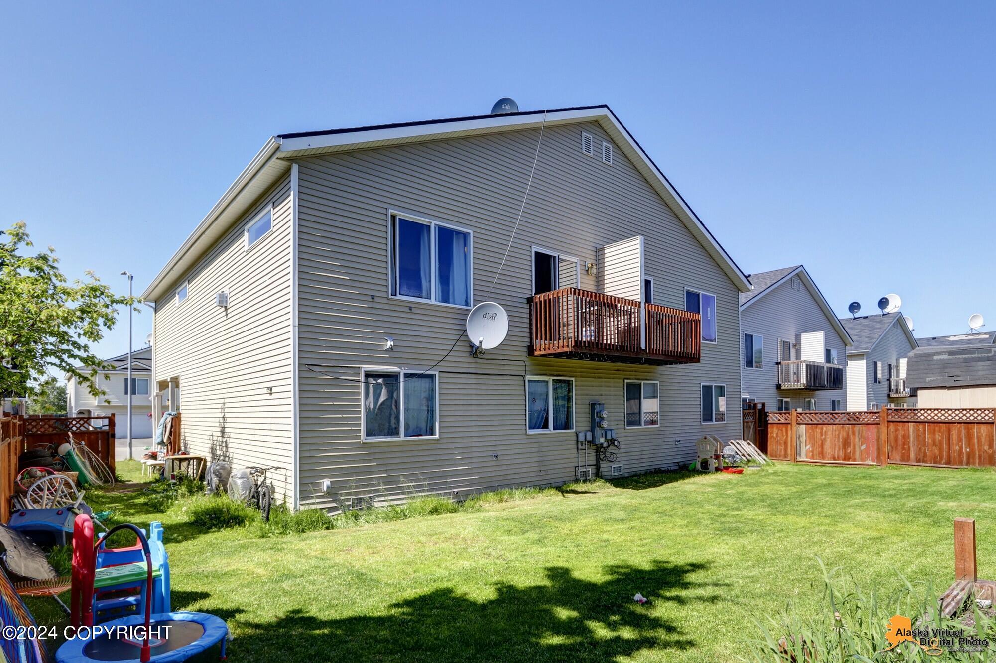 9386 Morningside Loop