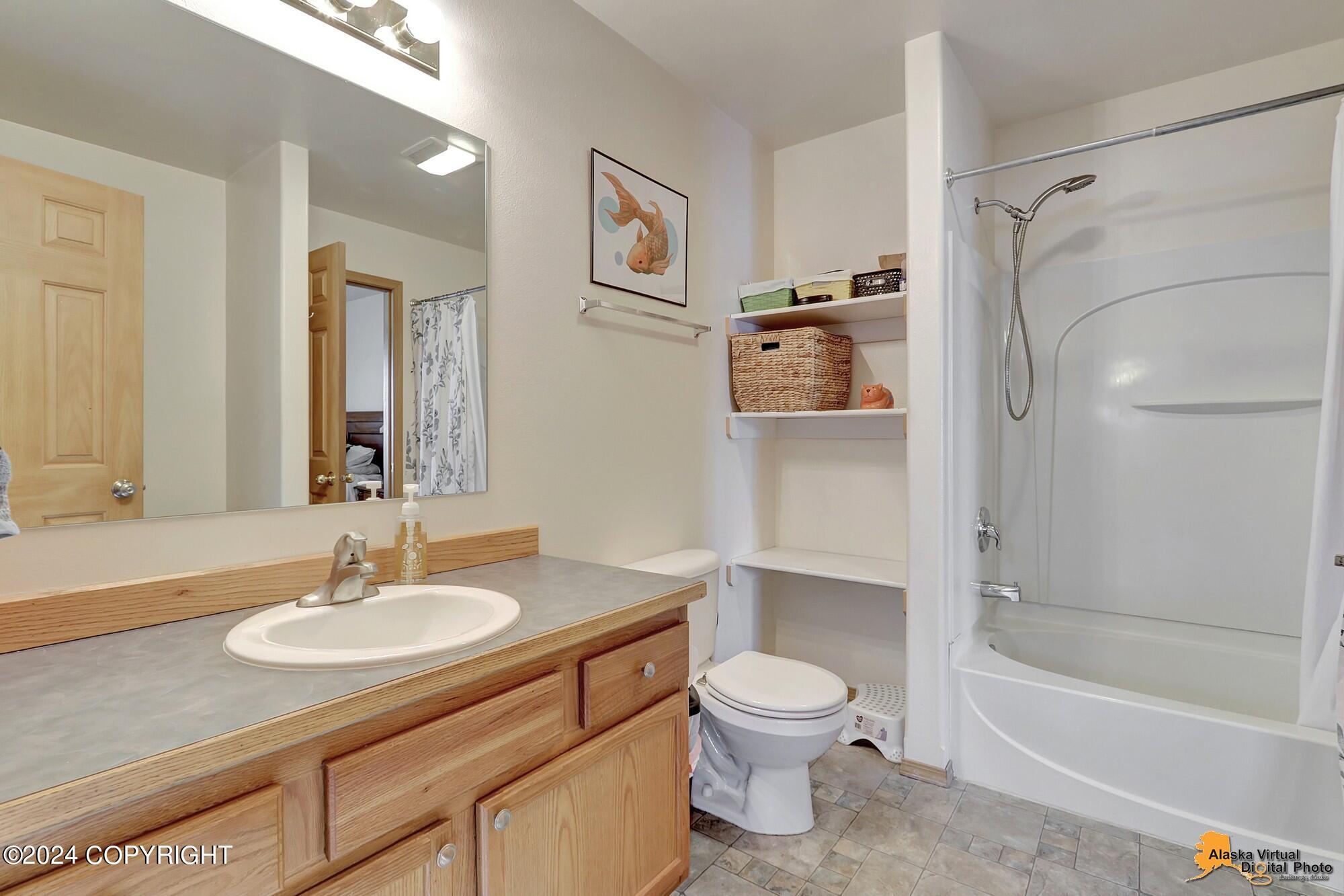 9386 Morningside Loop