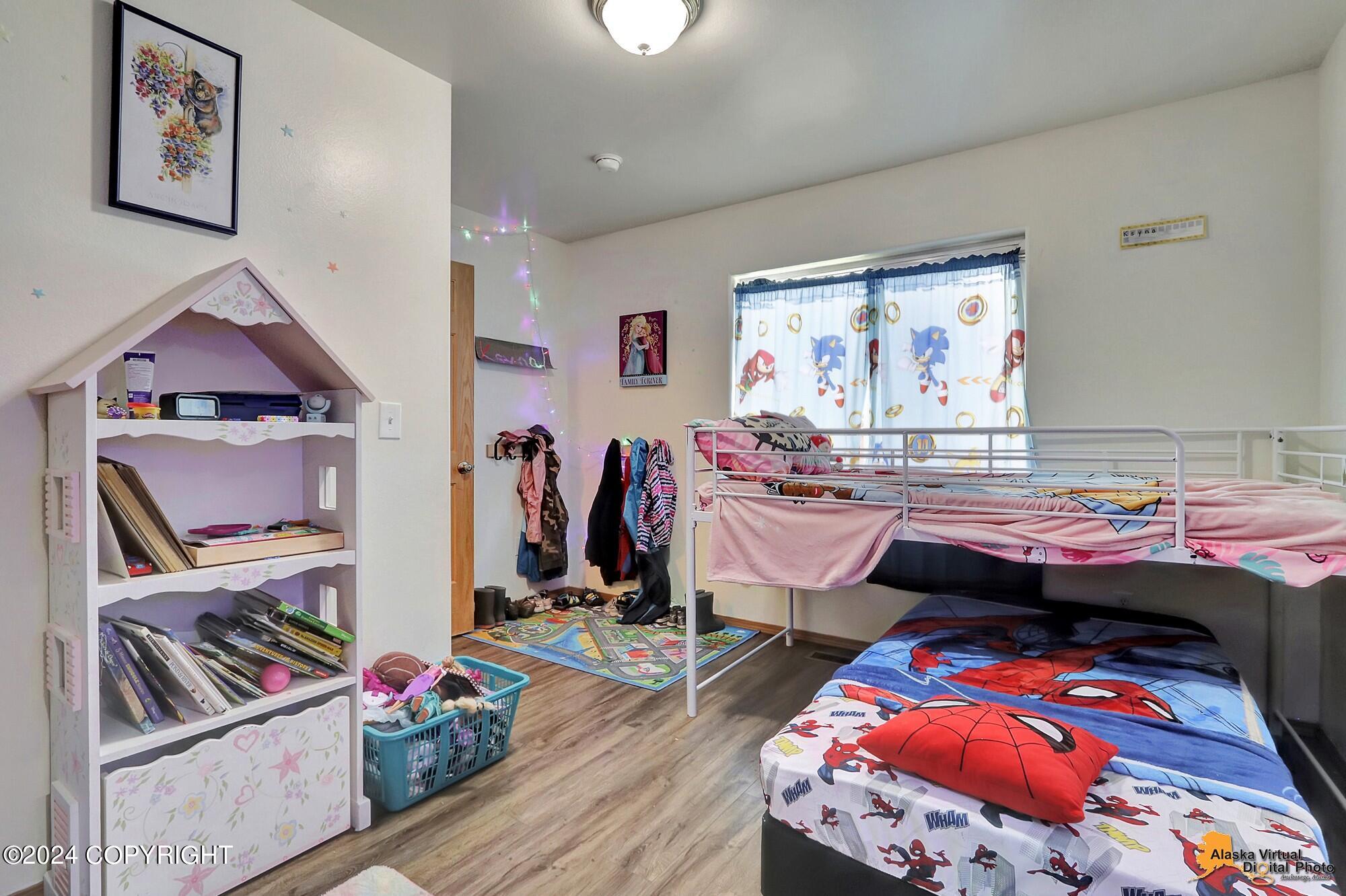 9386 Morningside Loop