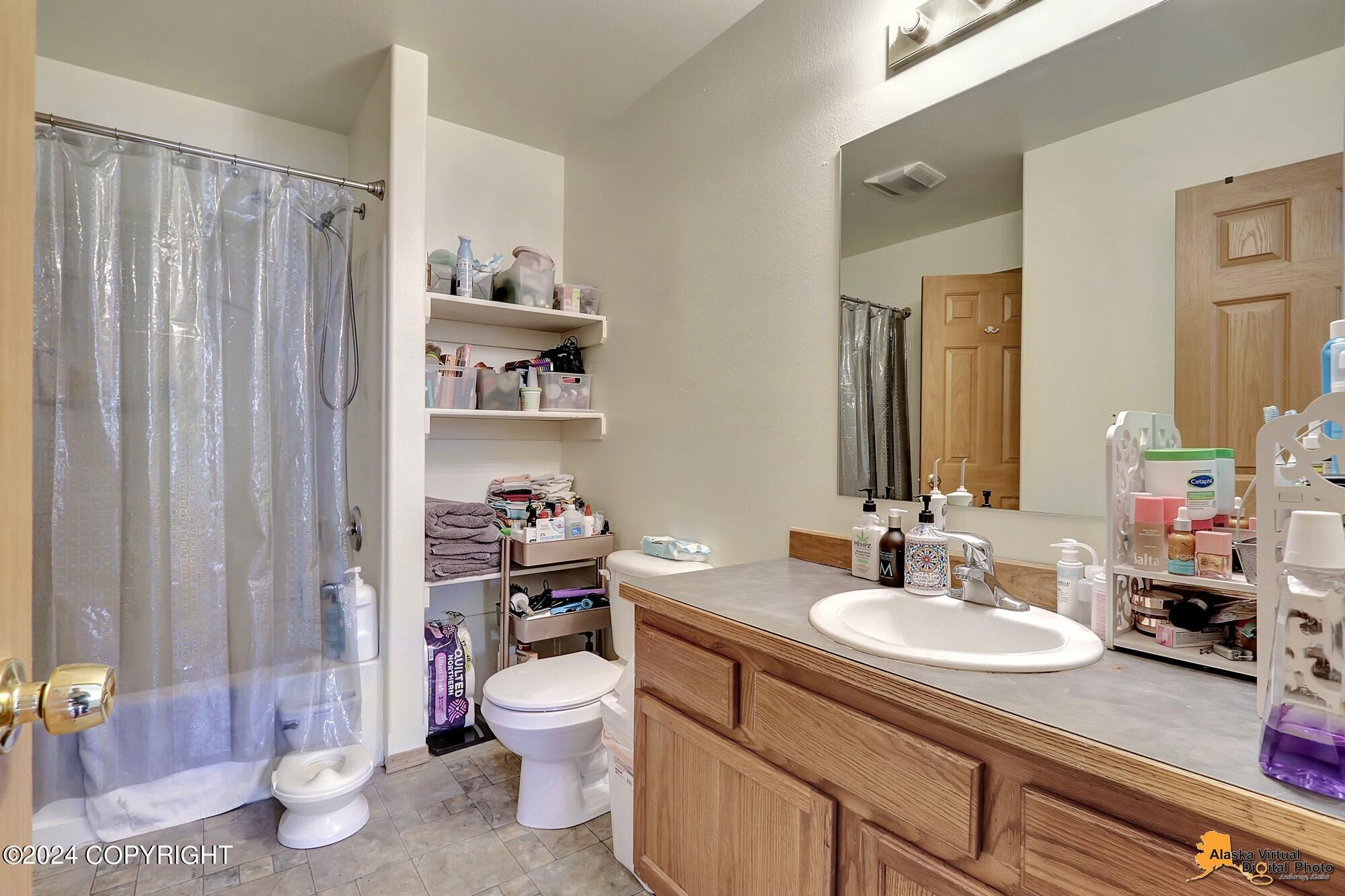 9386 Morningside Loop