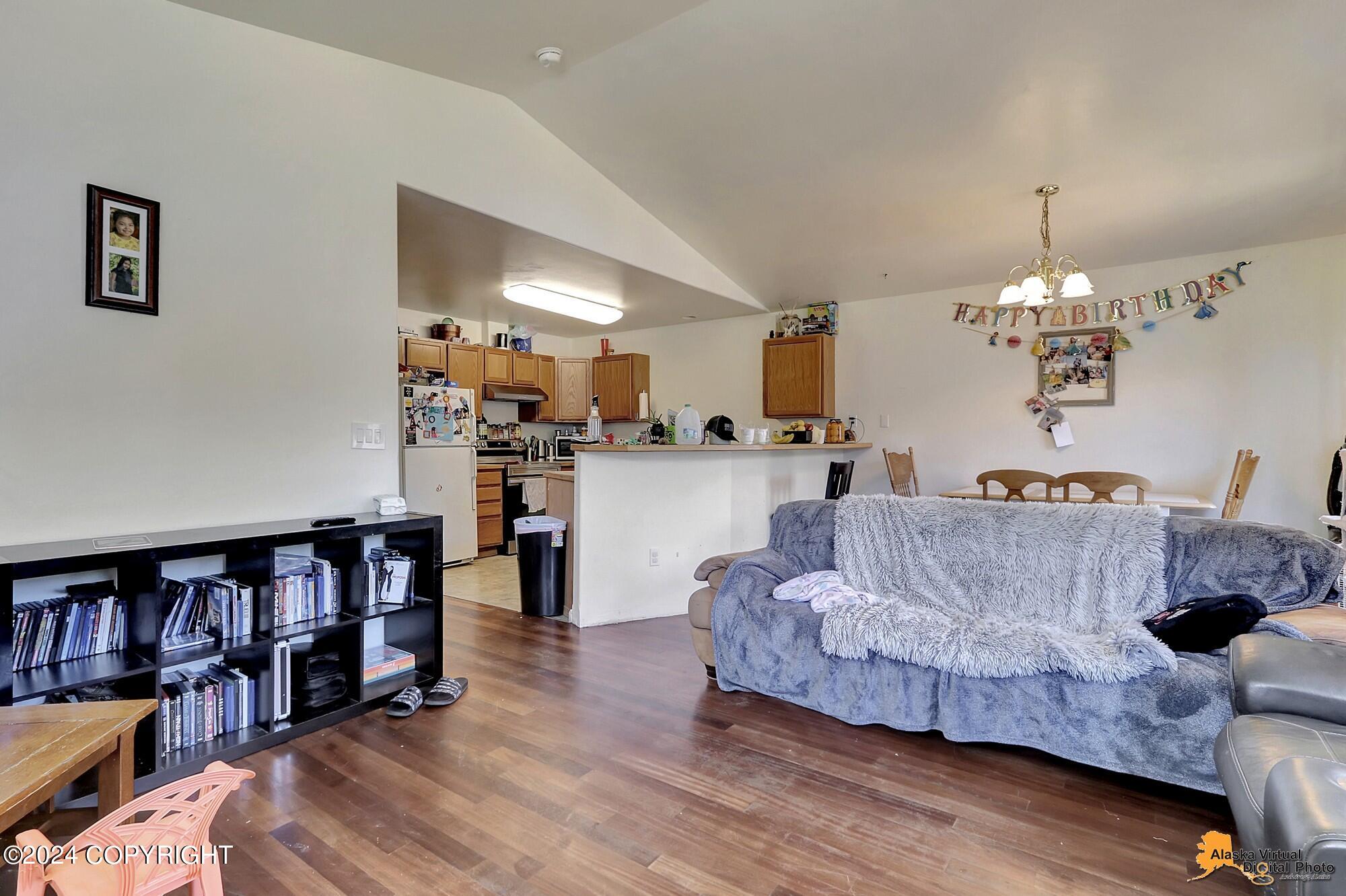 9386 Morningside Loop