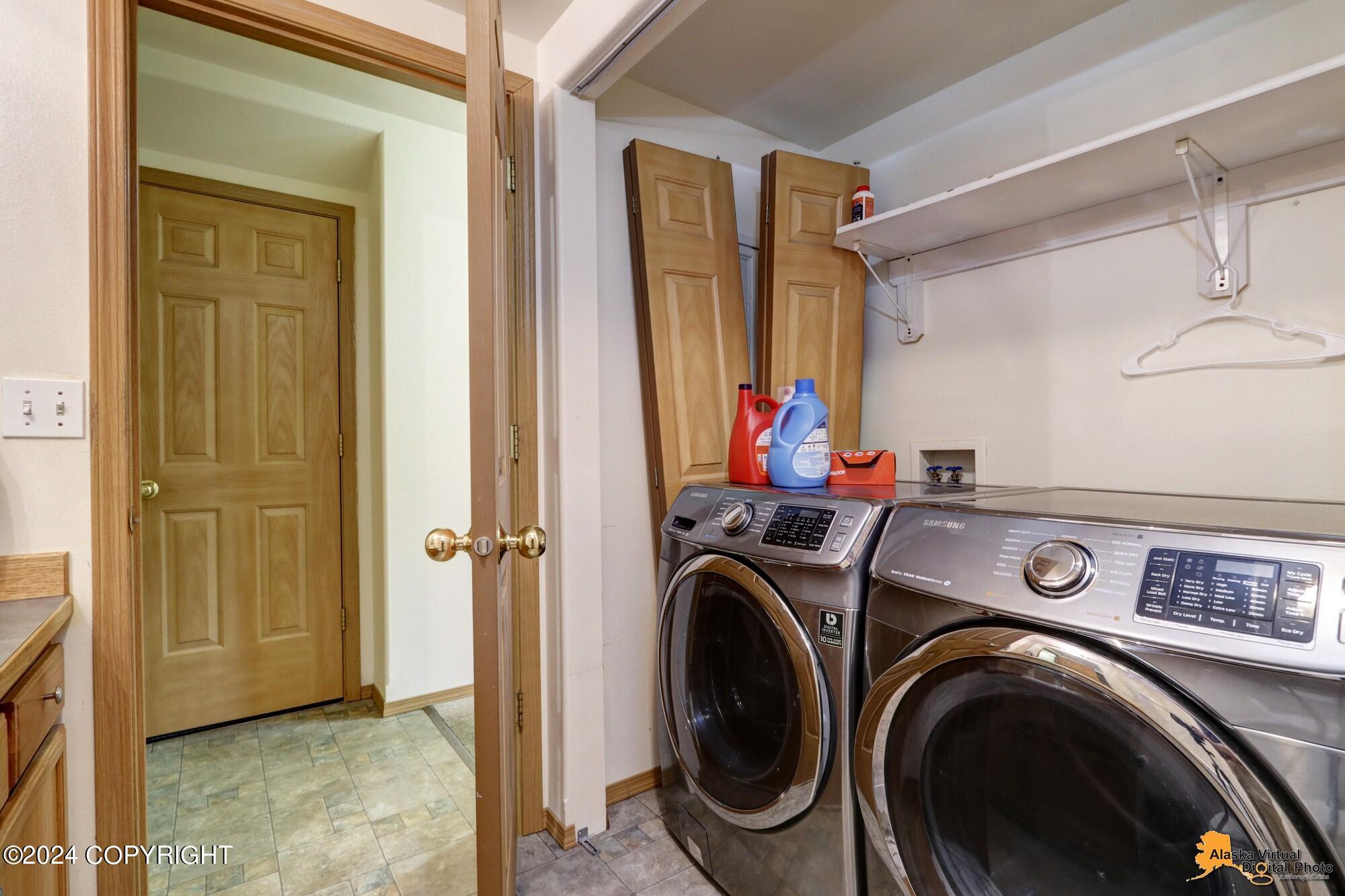 9386 Morningside Loop