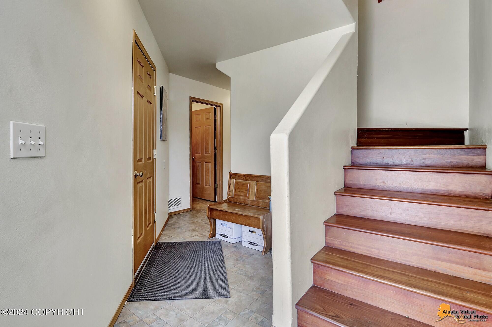 9386 Morningside Loop