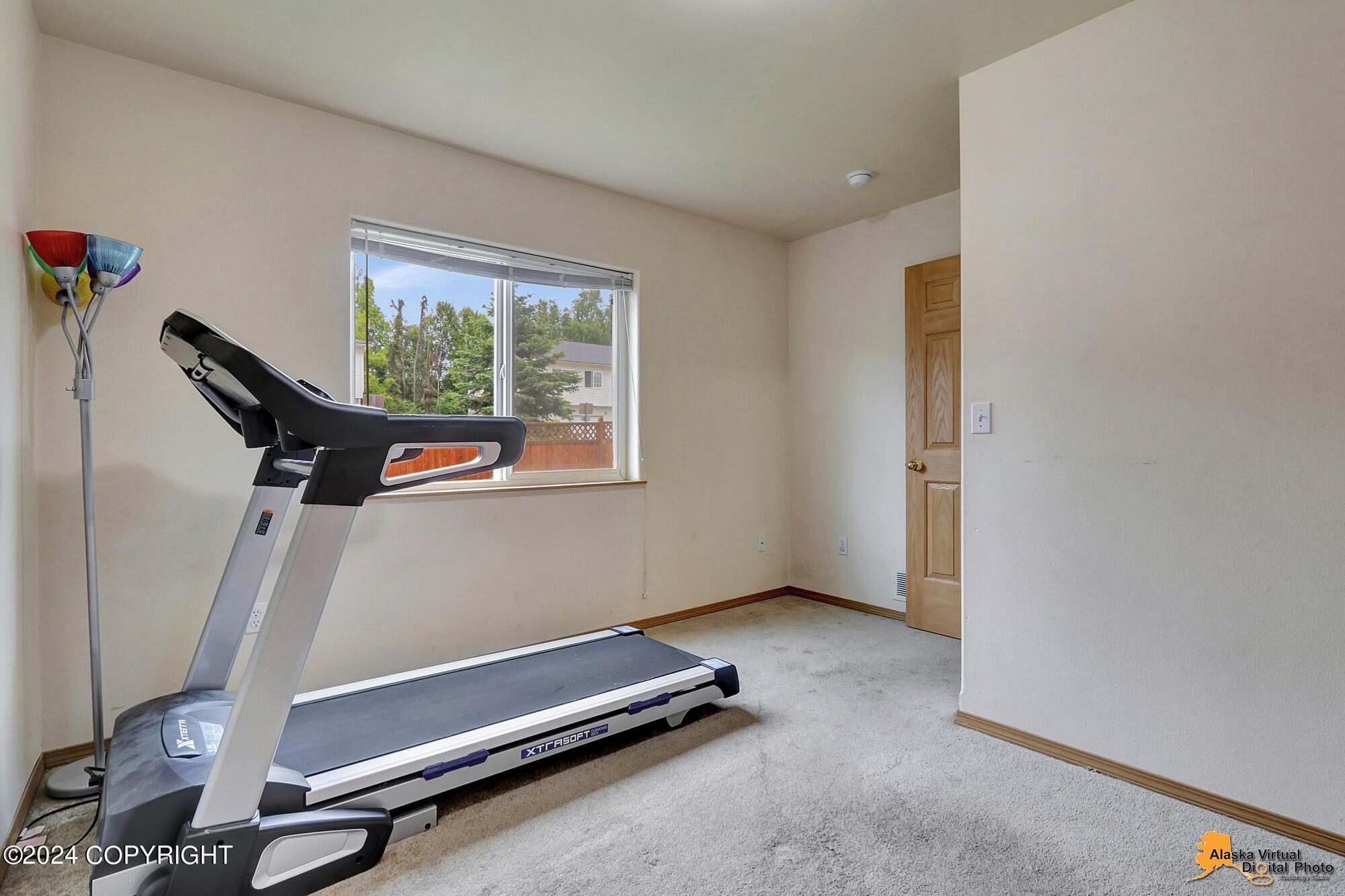 9386 Morningside Loop