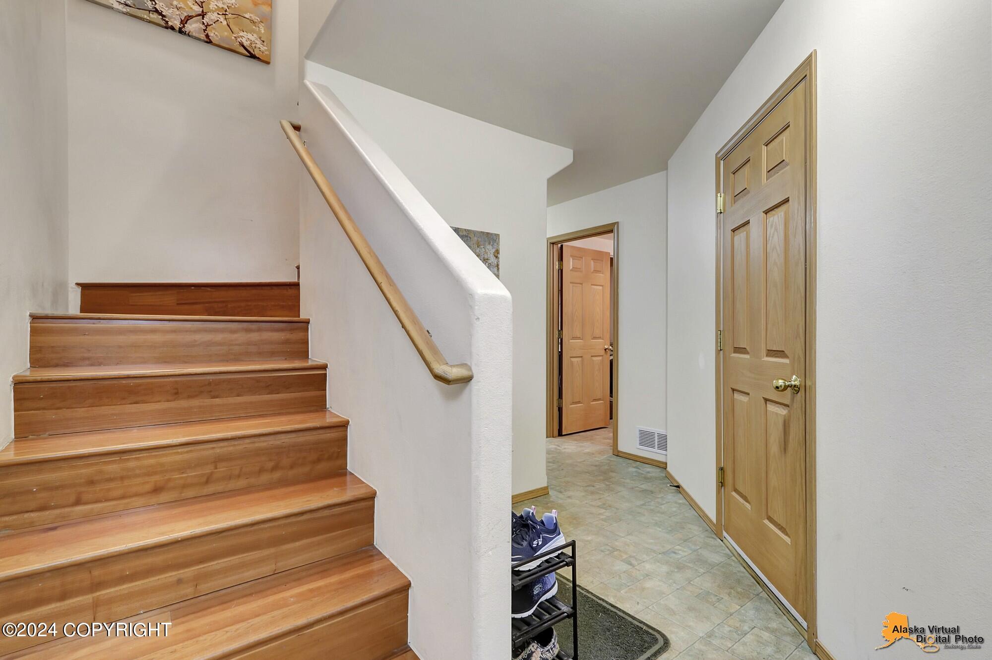 9386 Morningside Loop