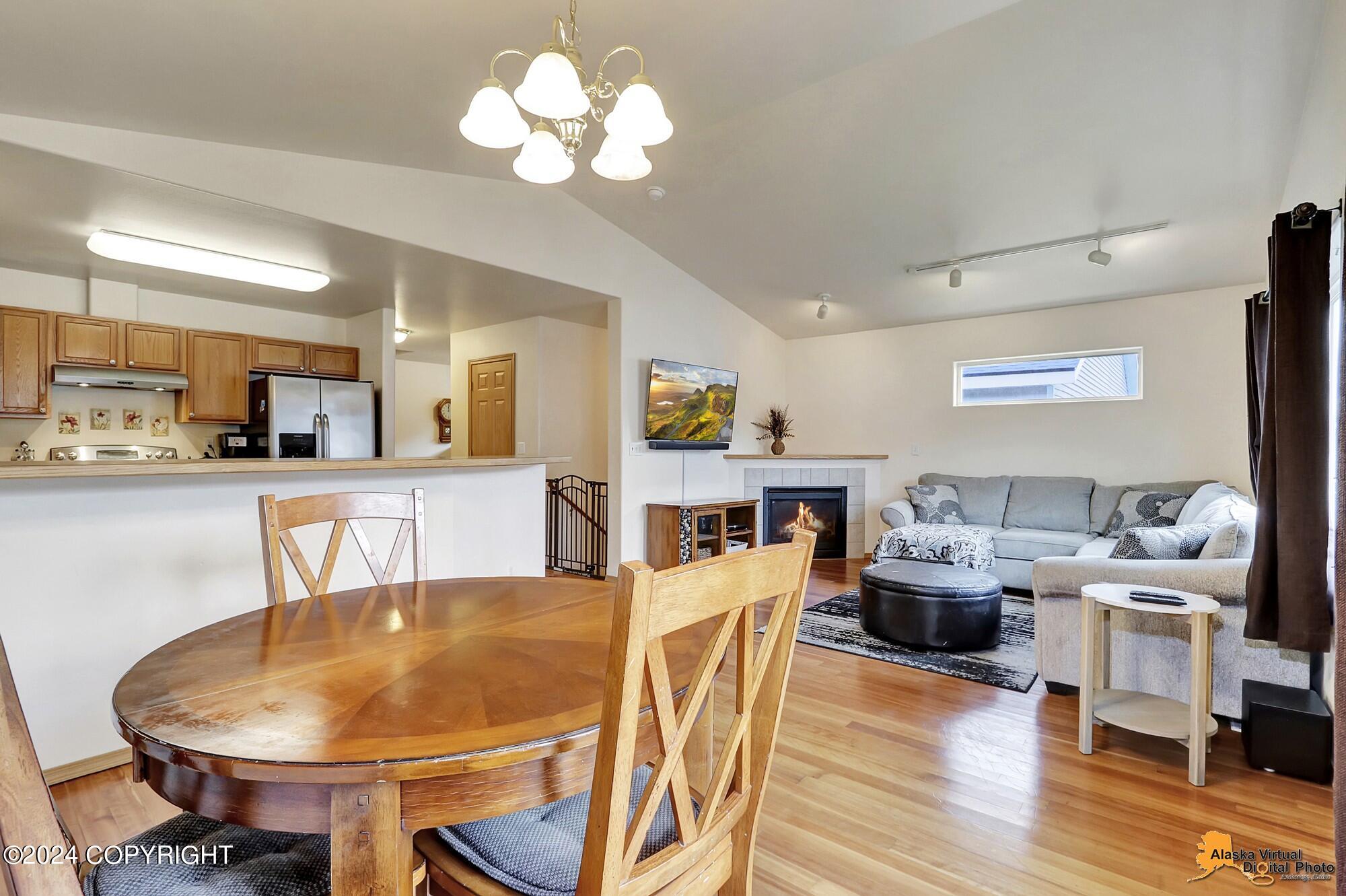 9386 Morningside Loop