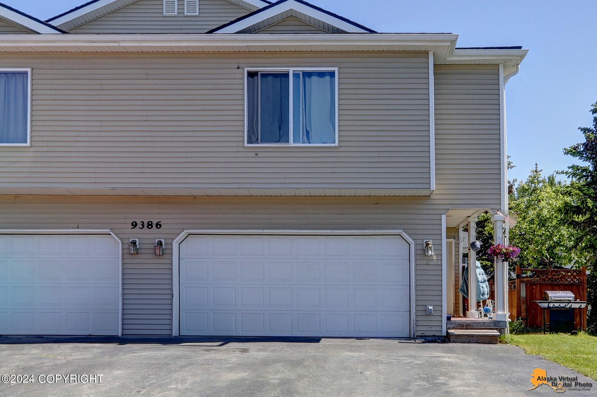 9386 Morningside Loop