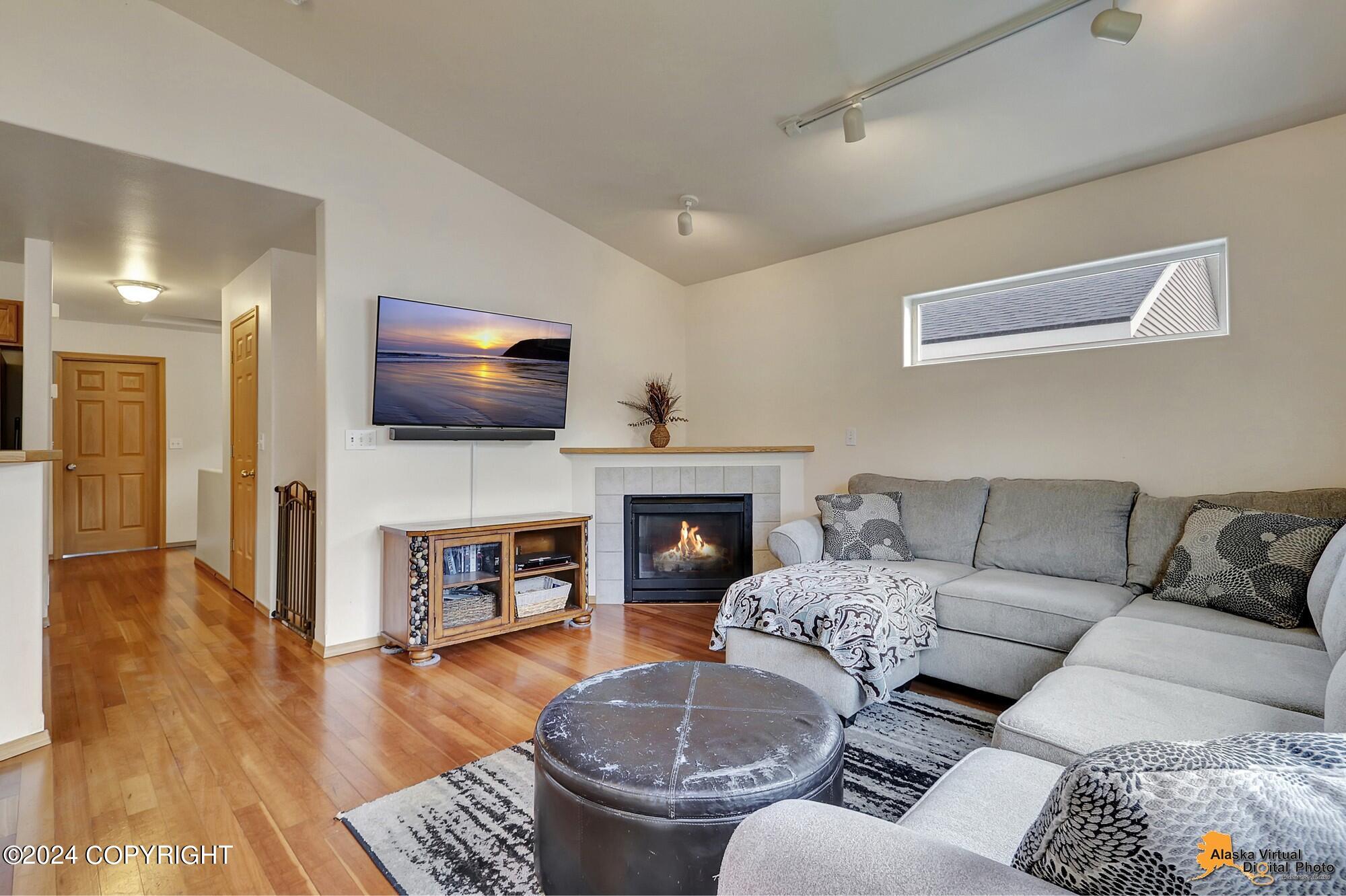 9386 Morningside Loop