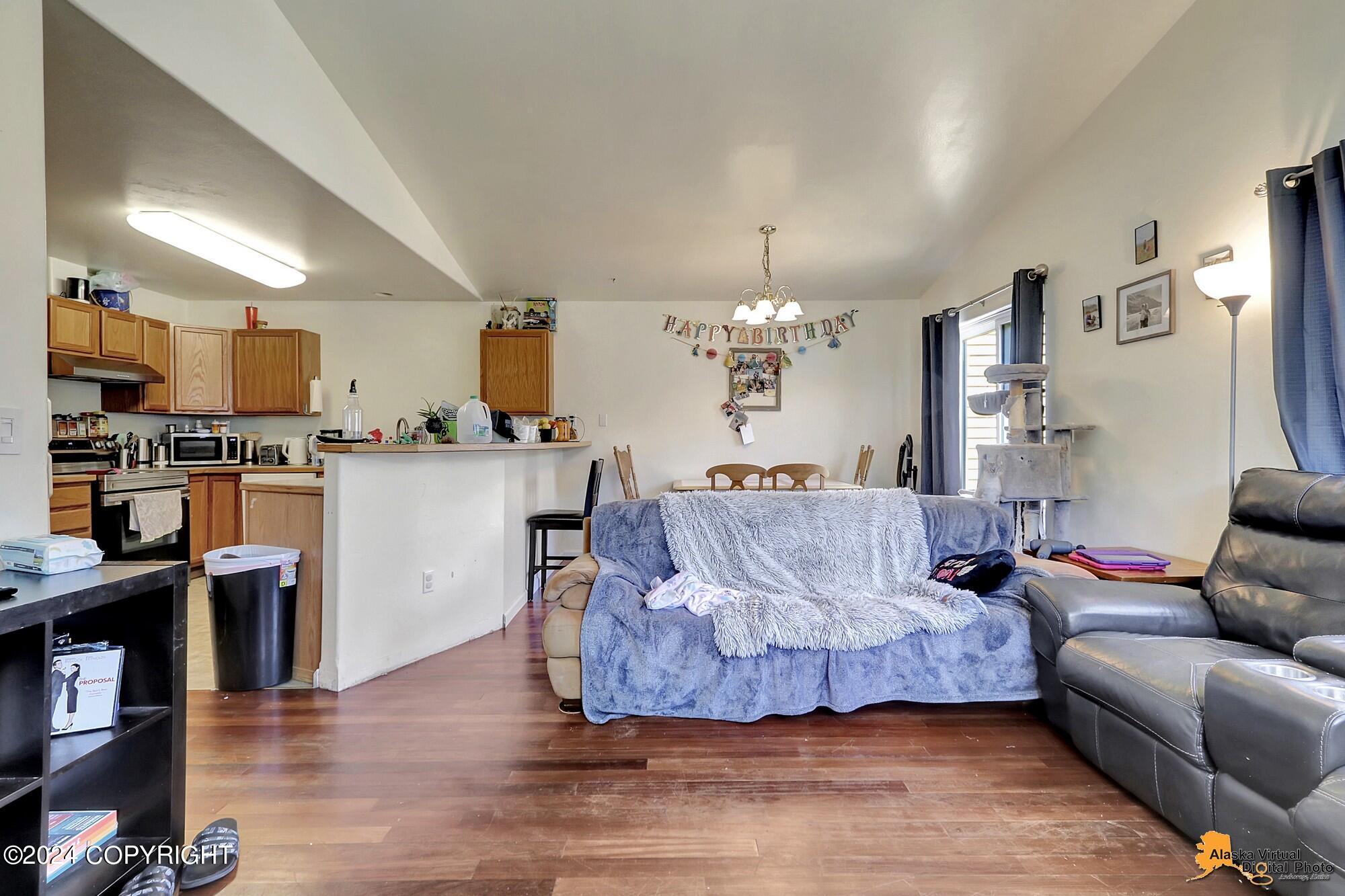 9386 Morningside Loop