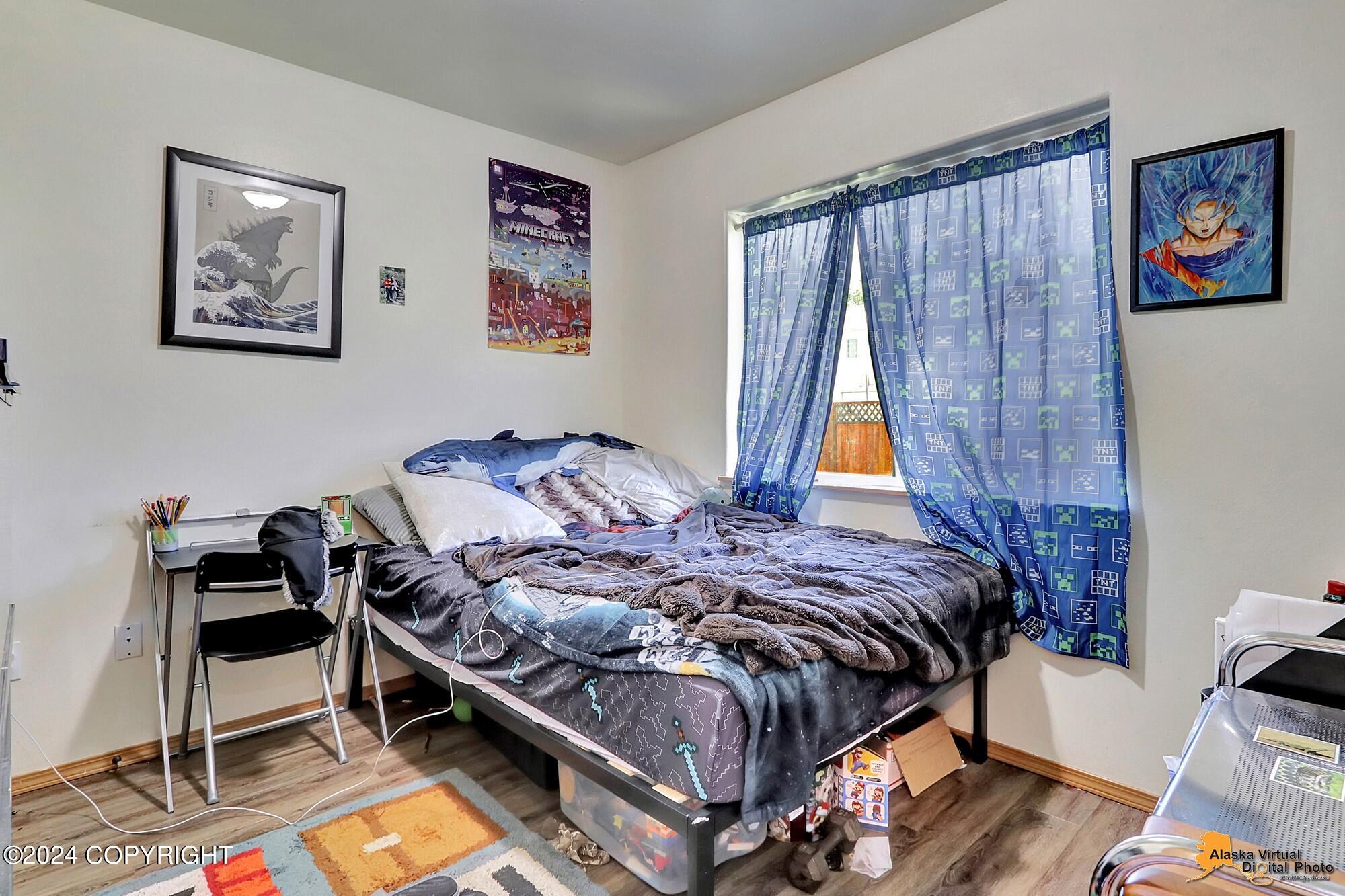 9386 Morningside Loop