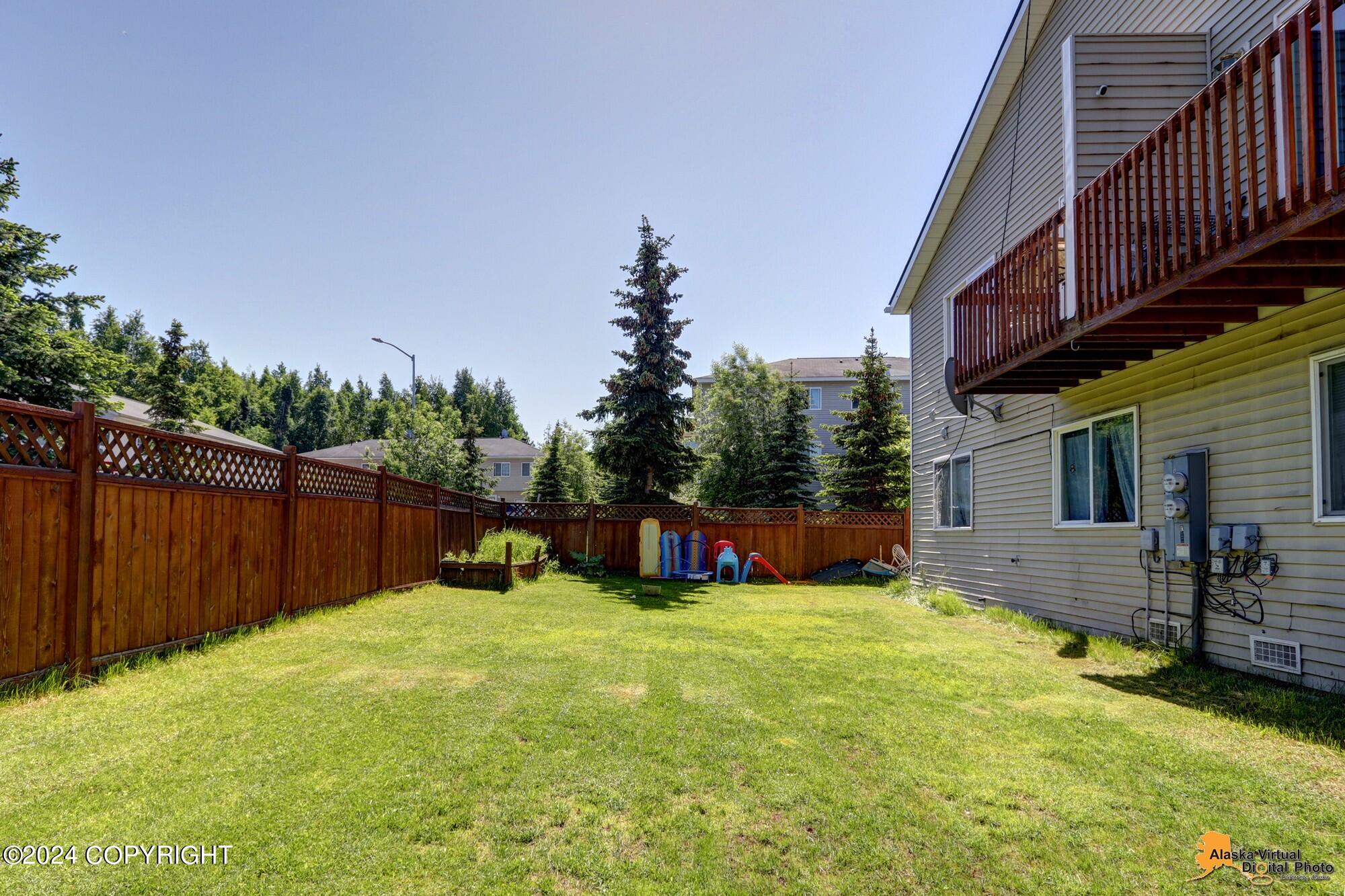 9386 Morningside Loop