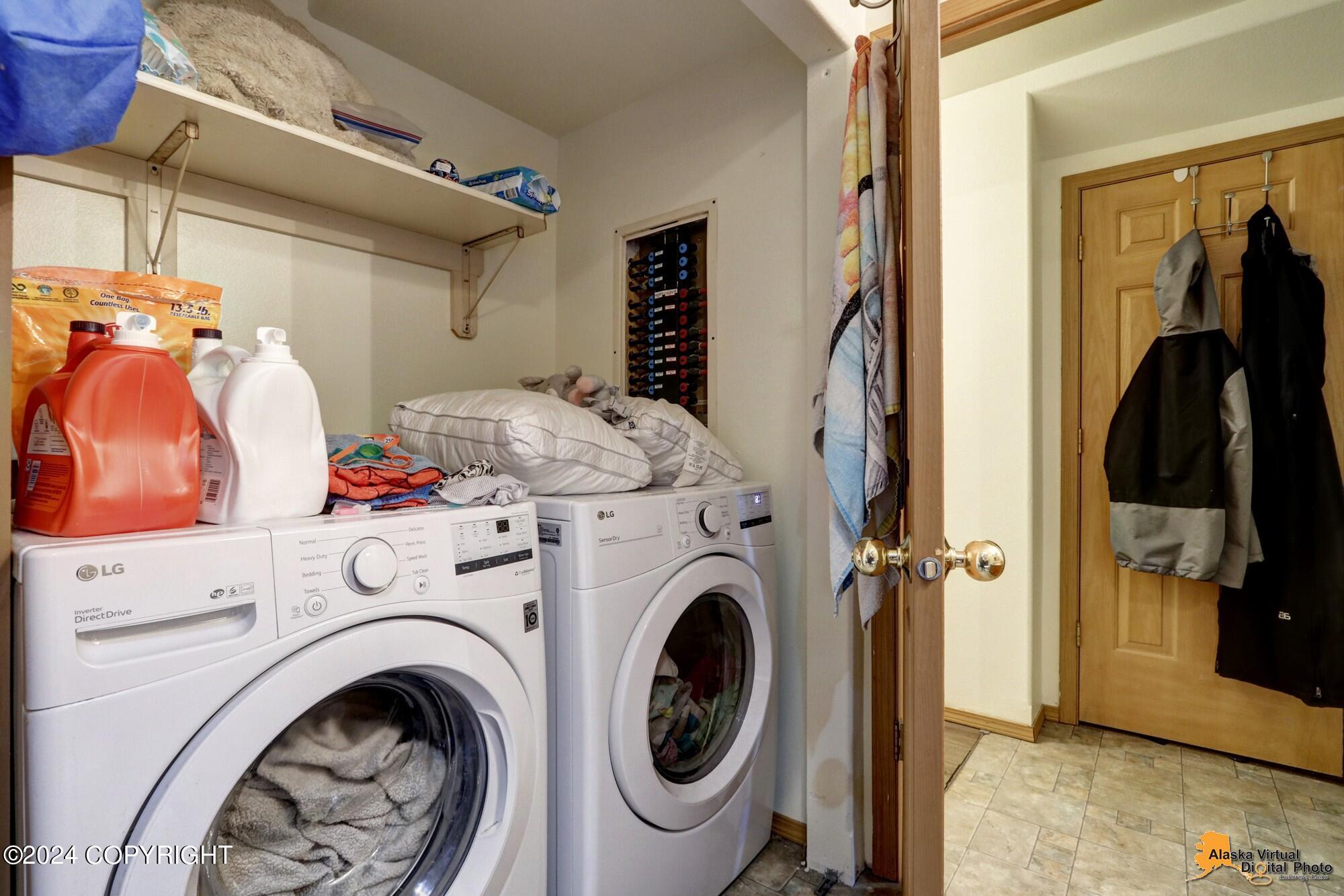 9386 Morningside Loop