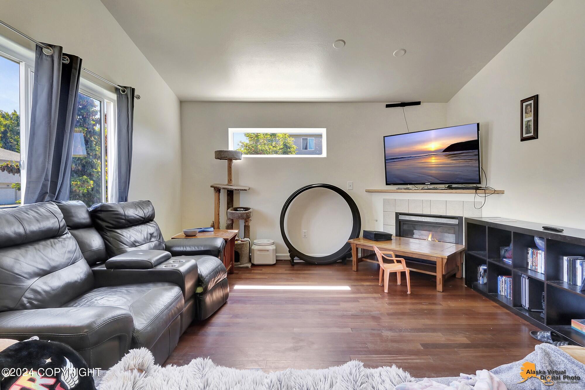 9386 Morningside Loop