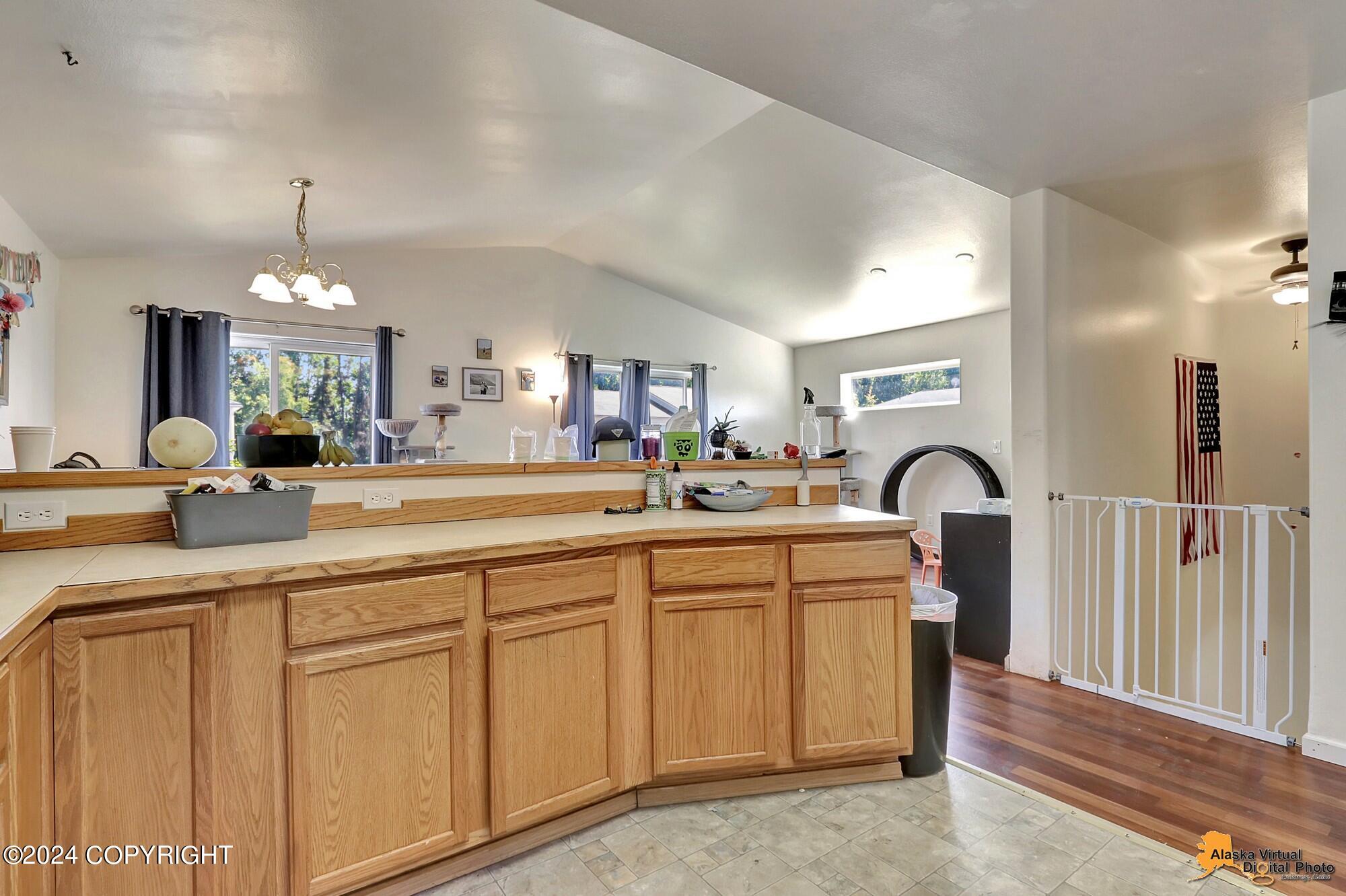 9386 Morningside Loop