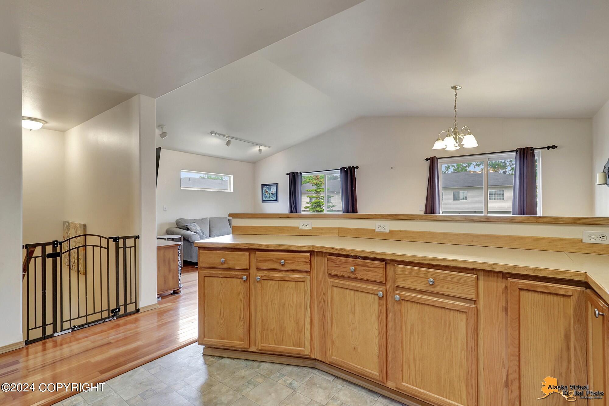 9386 Morningside Loop