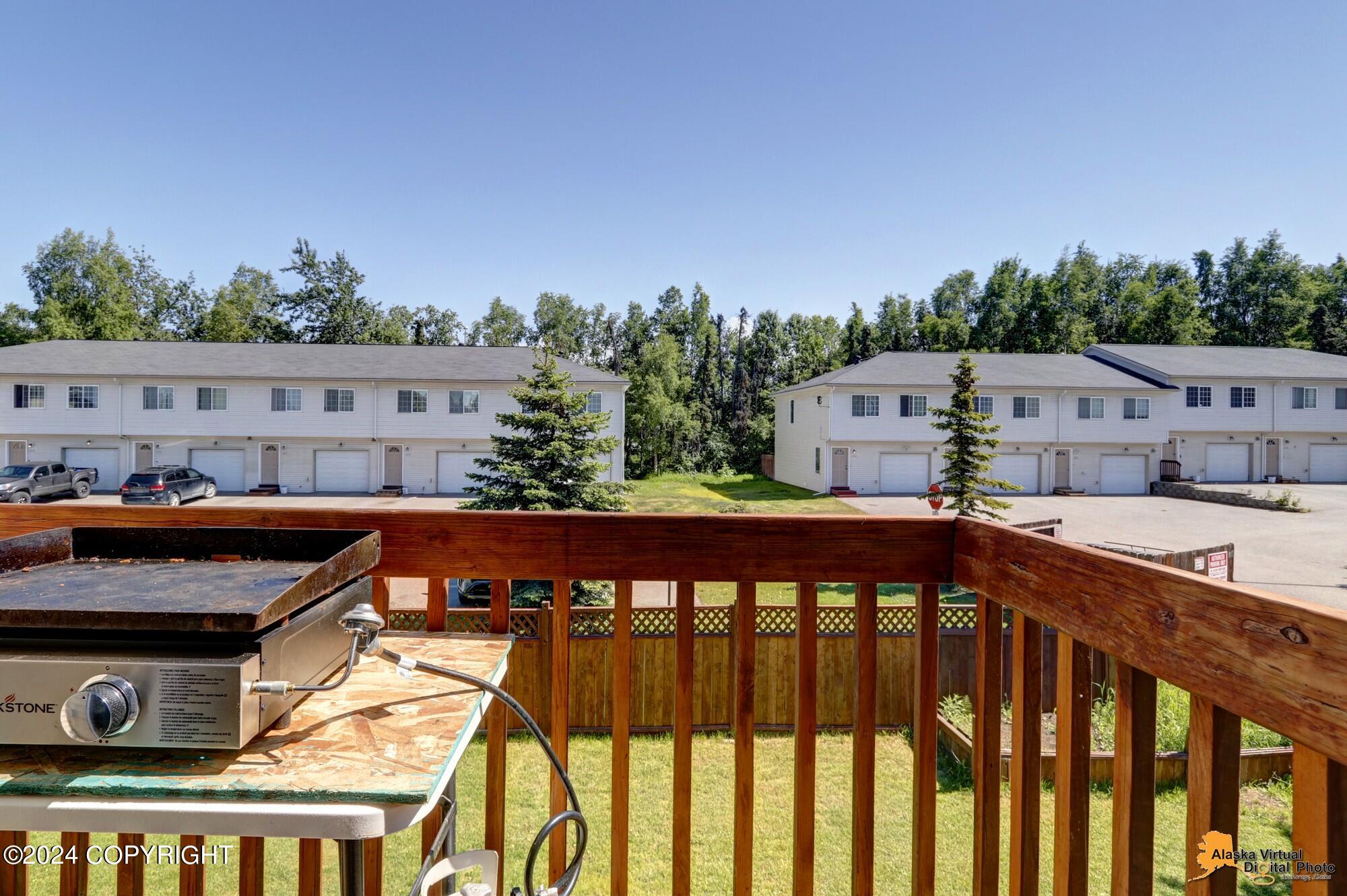 9386 Morningside Loop