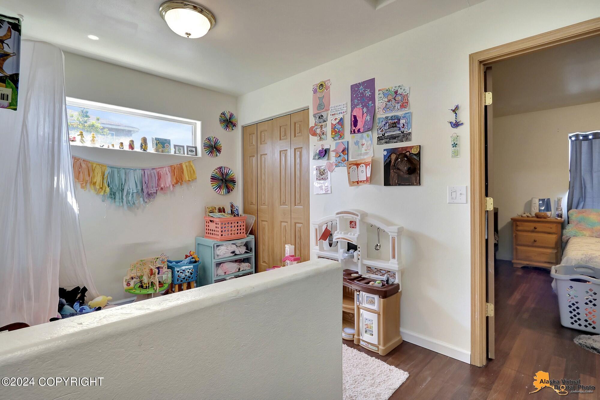 9386 Morningside Loop