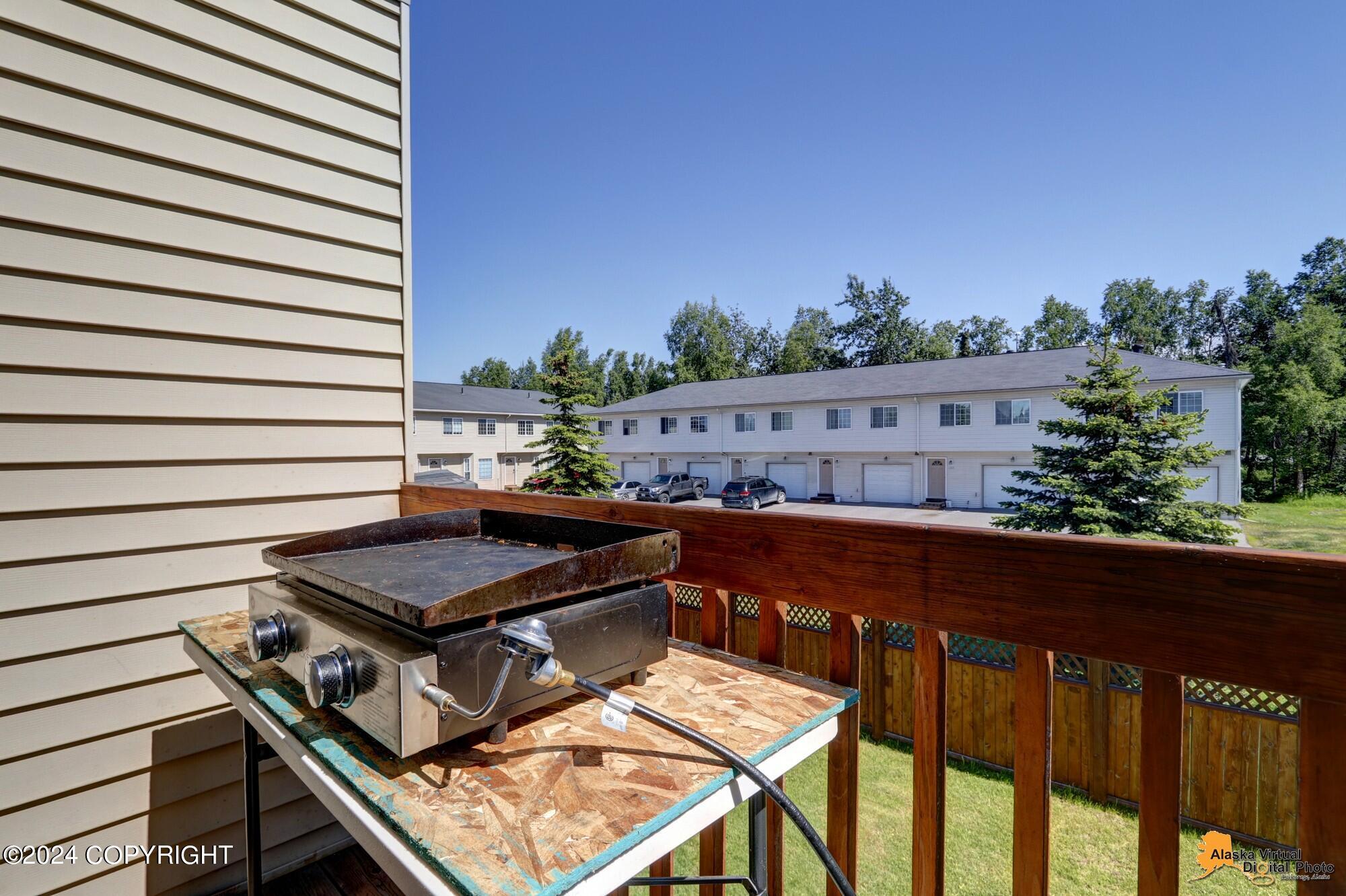 9386 Morningside Loop