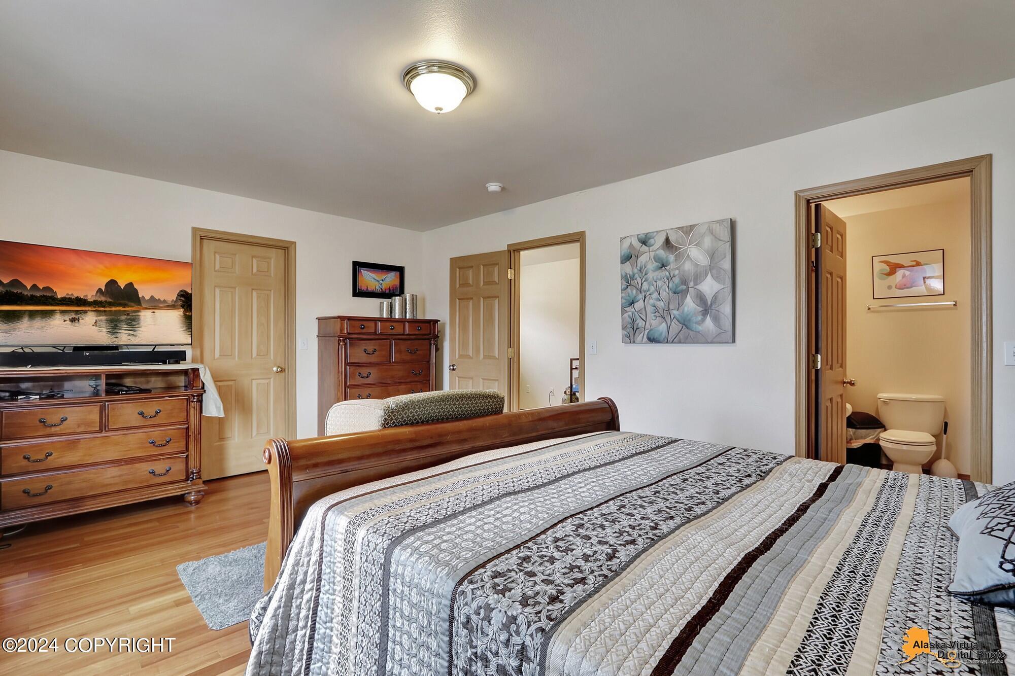 9386 Morningside Loop