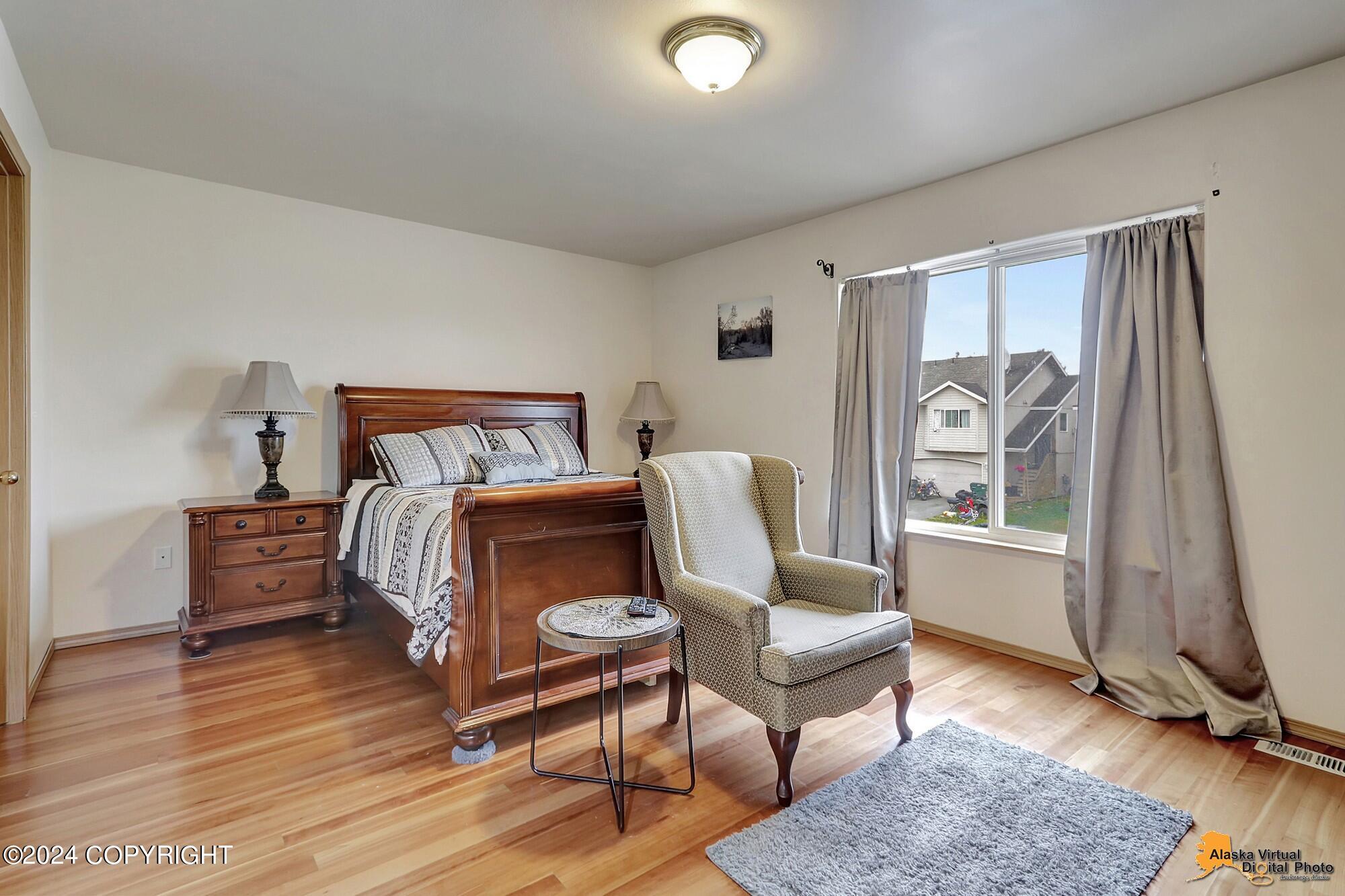 9386 Morningside Loop