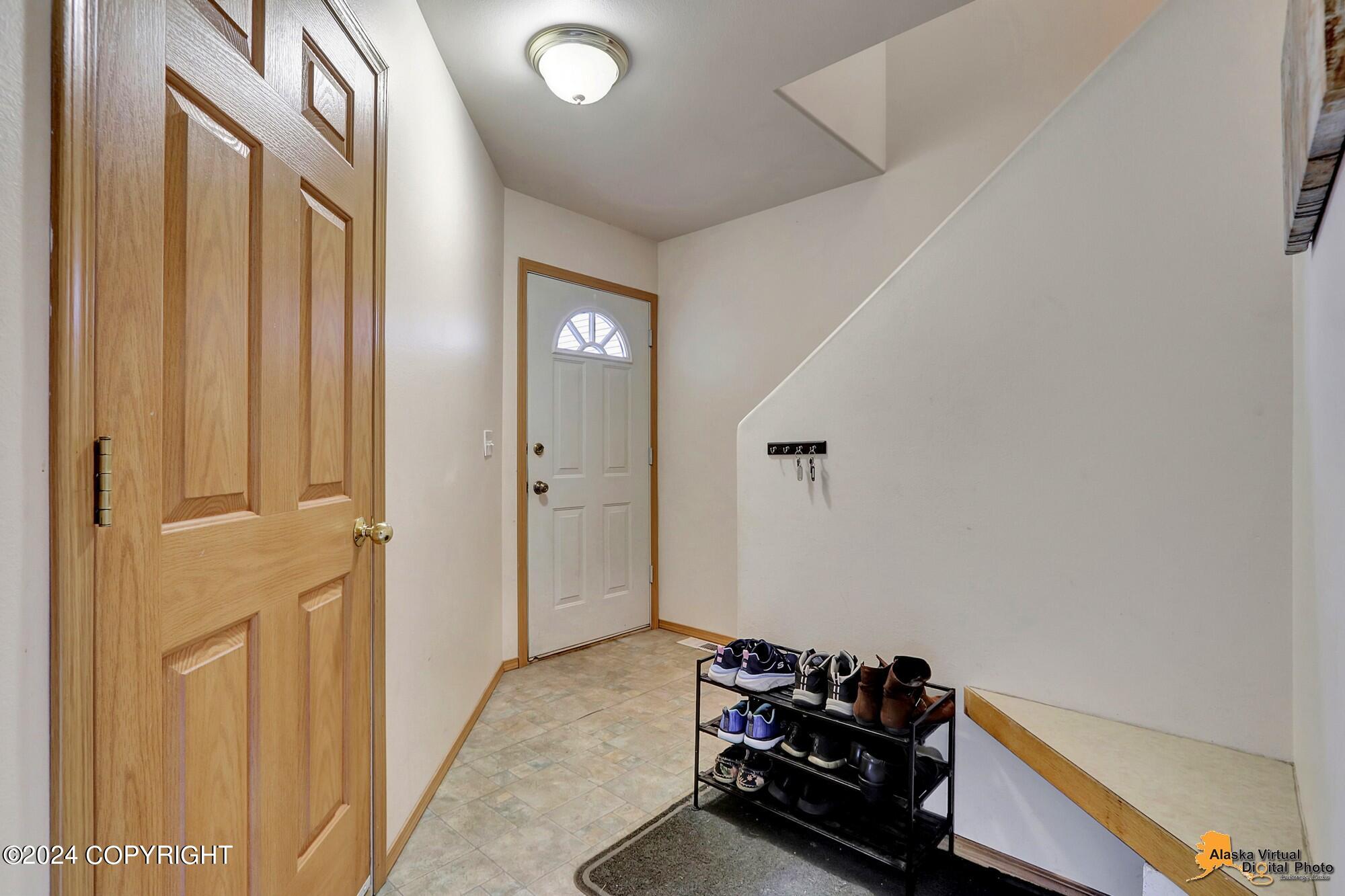 9386 Morningside Loop