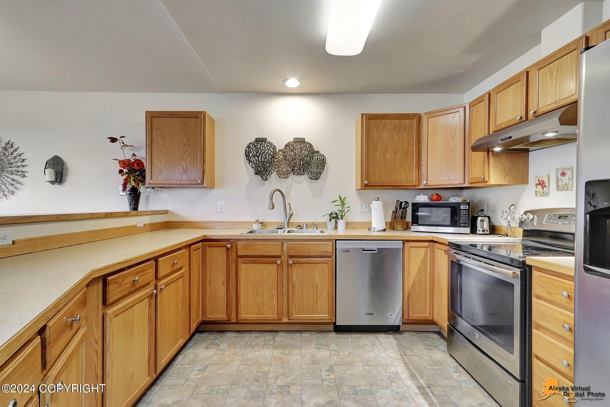 9386 Morningside Loop