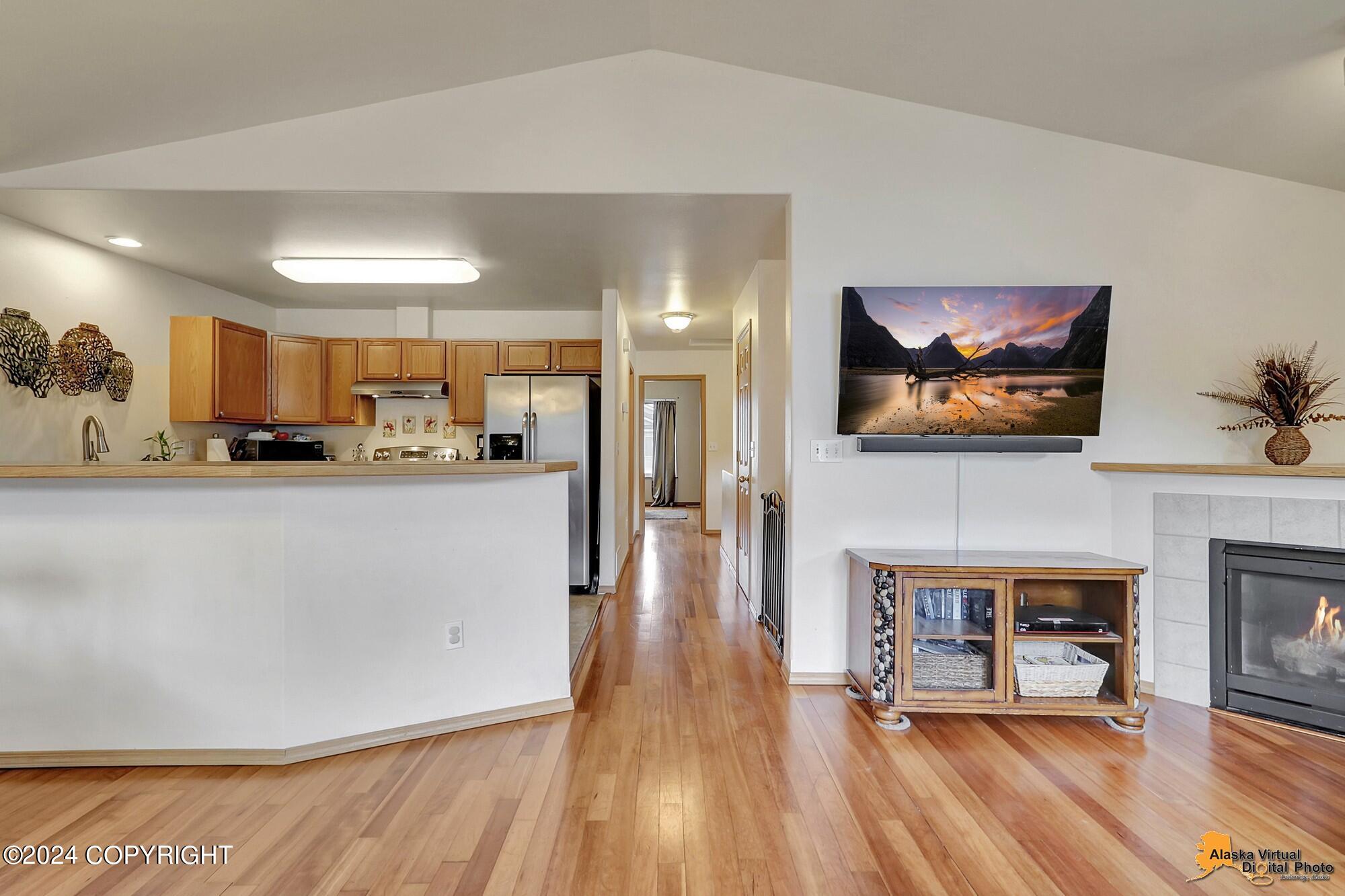 9386 Morningside Loop