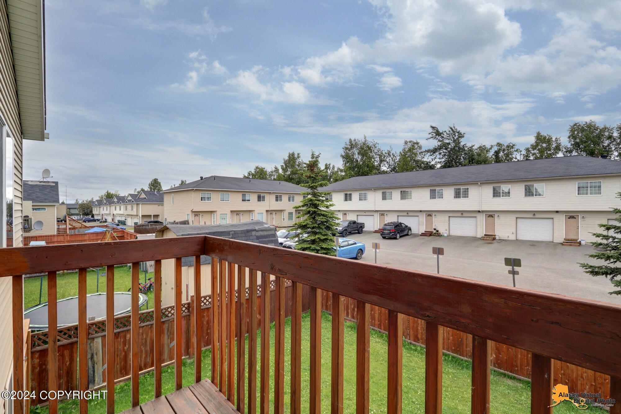 9386 Morningside Loop