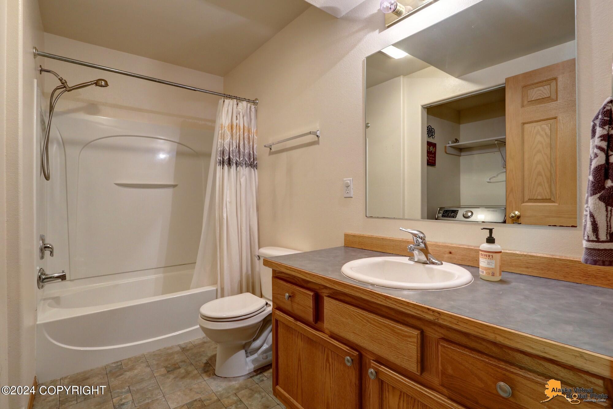 9386 Morningside Loop