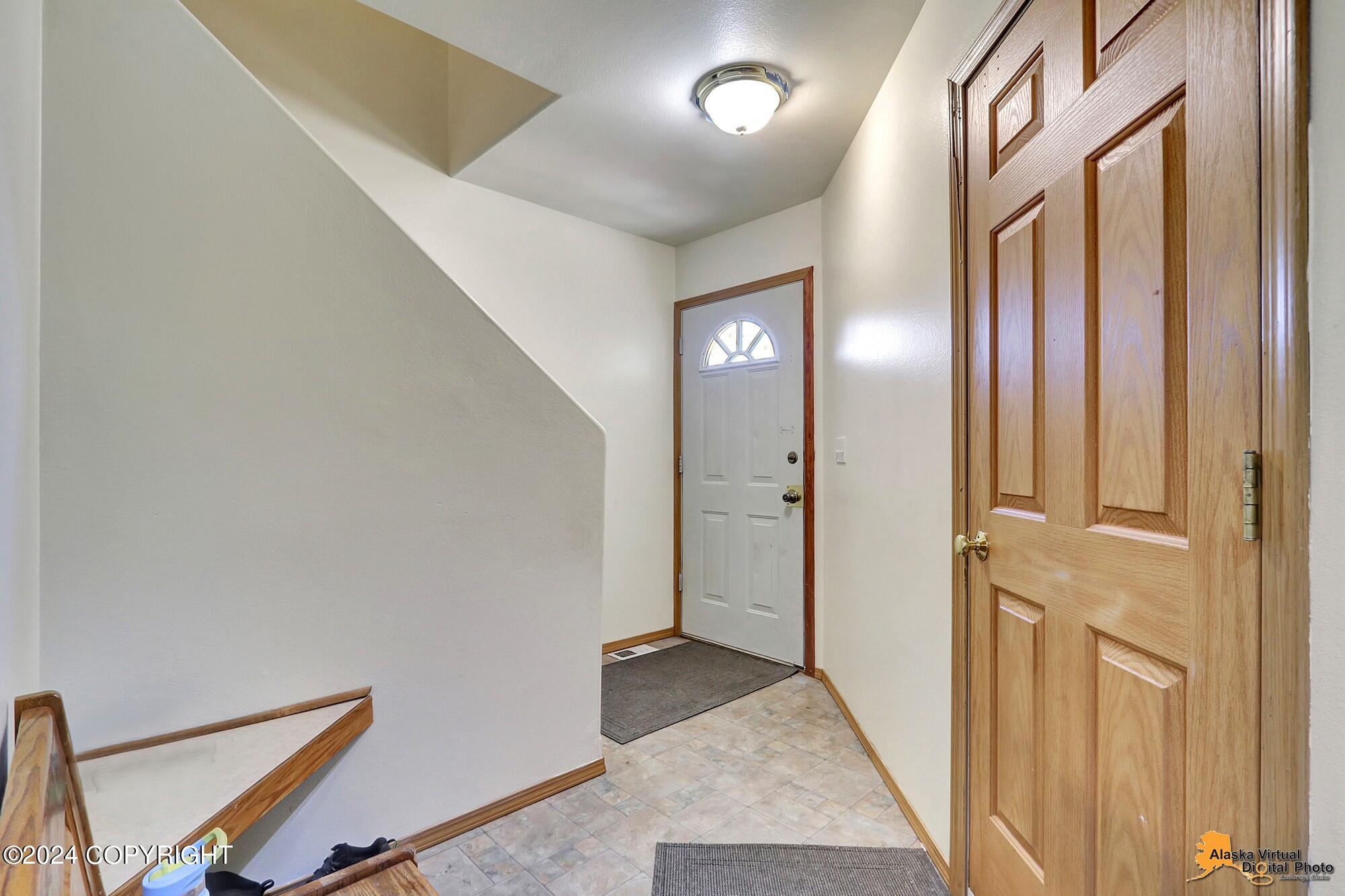 9386 Morningside Loop