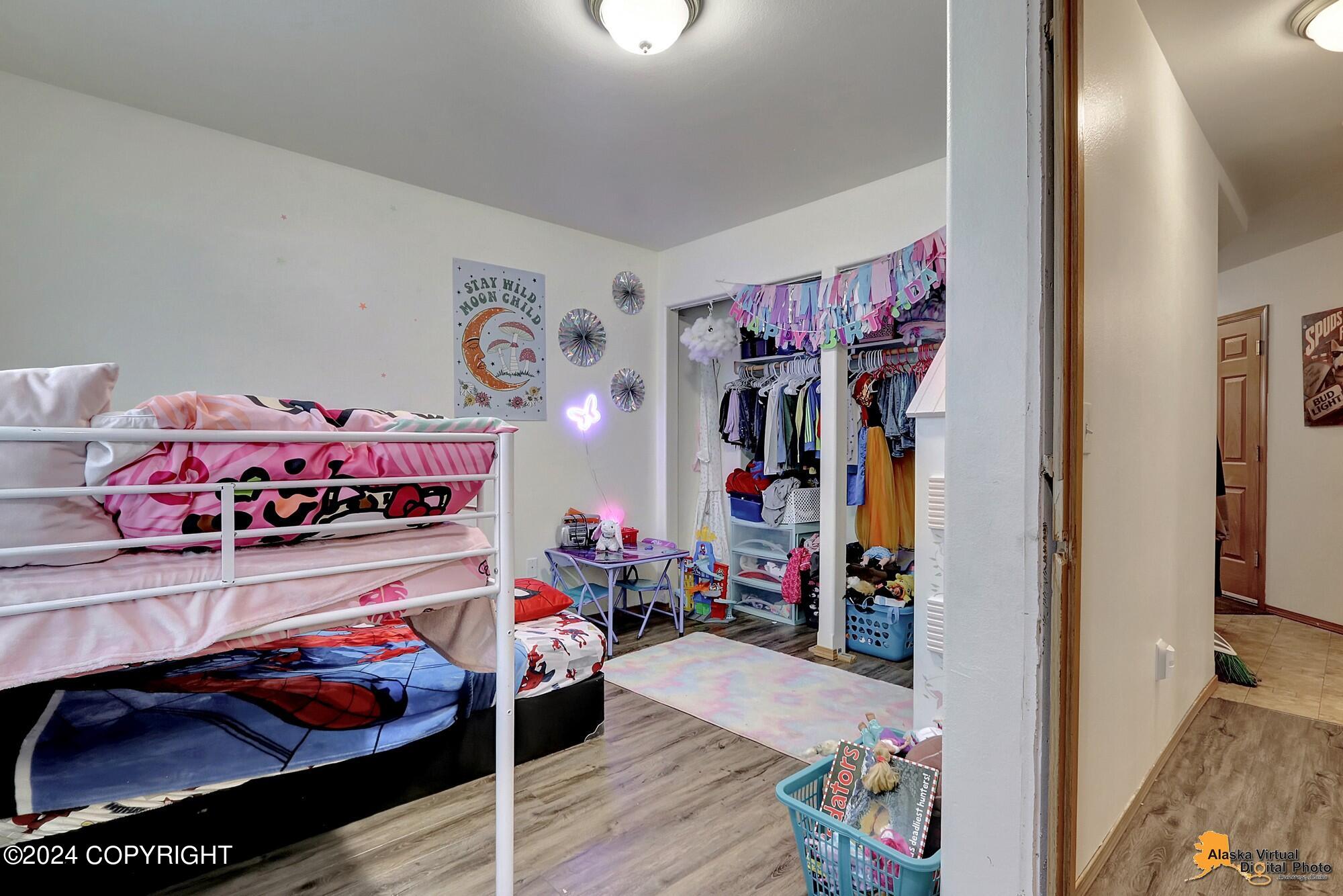 9386 Morningside Loop