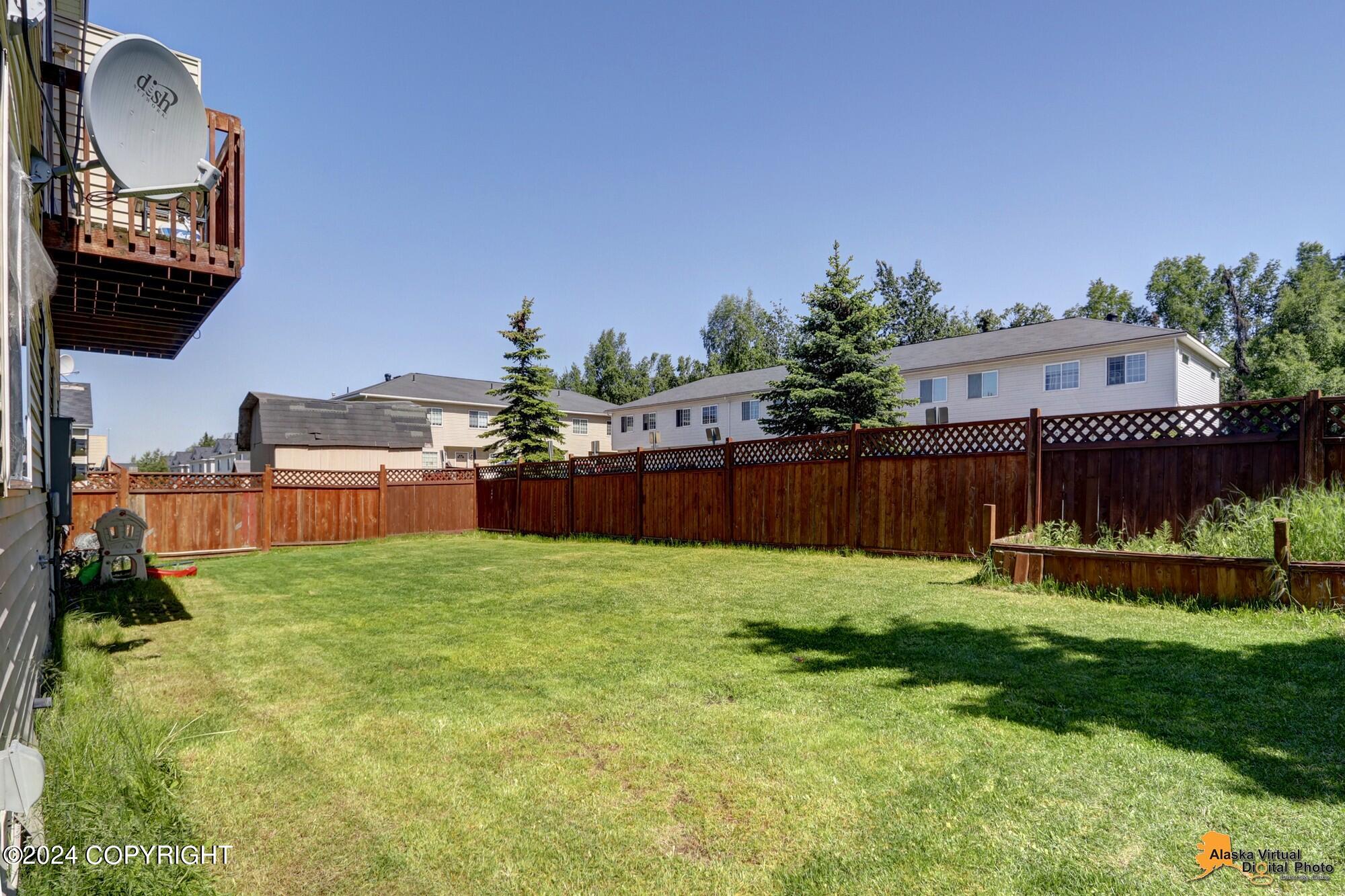 9386 Morningside Loop