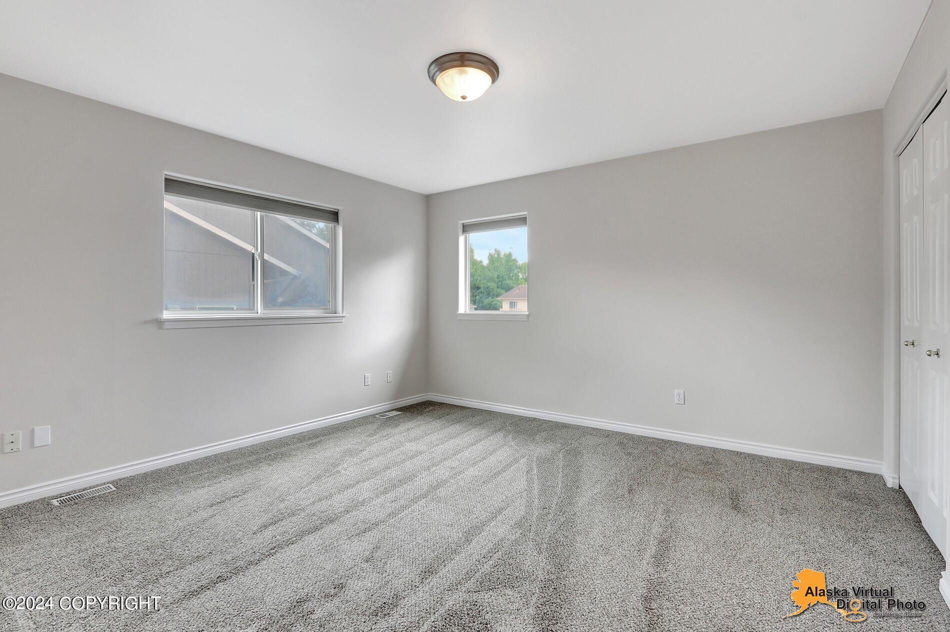 2031 E 75th Avenue # B Unit: #B