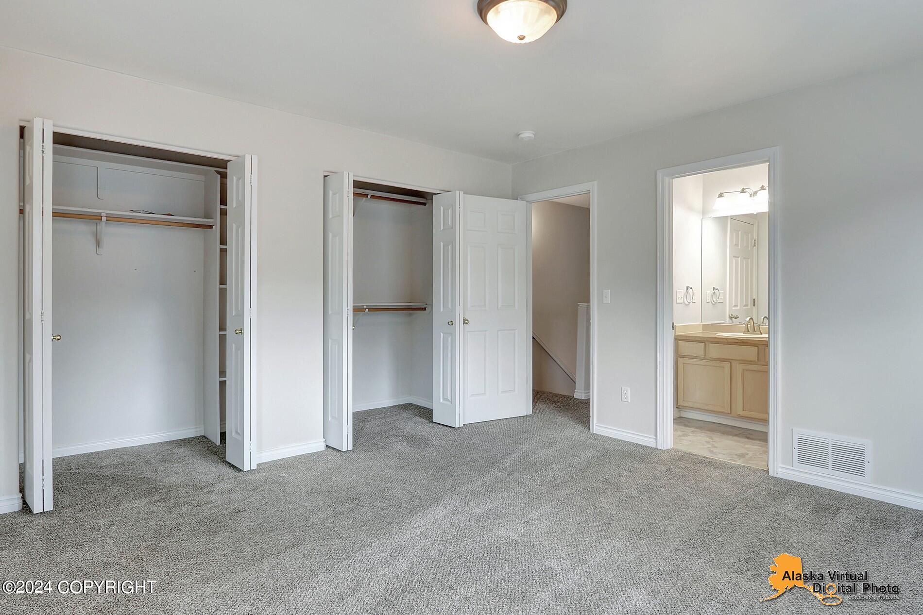 2031 E 75th Avenue # B Unit: #B