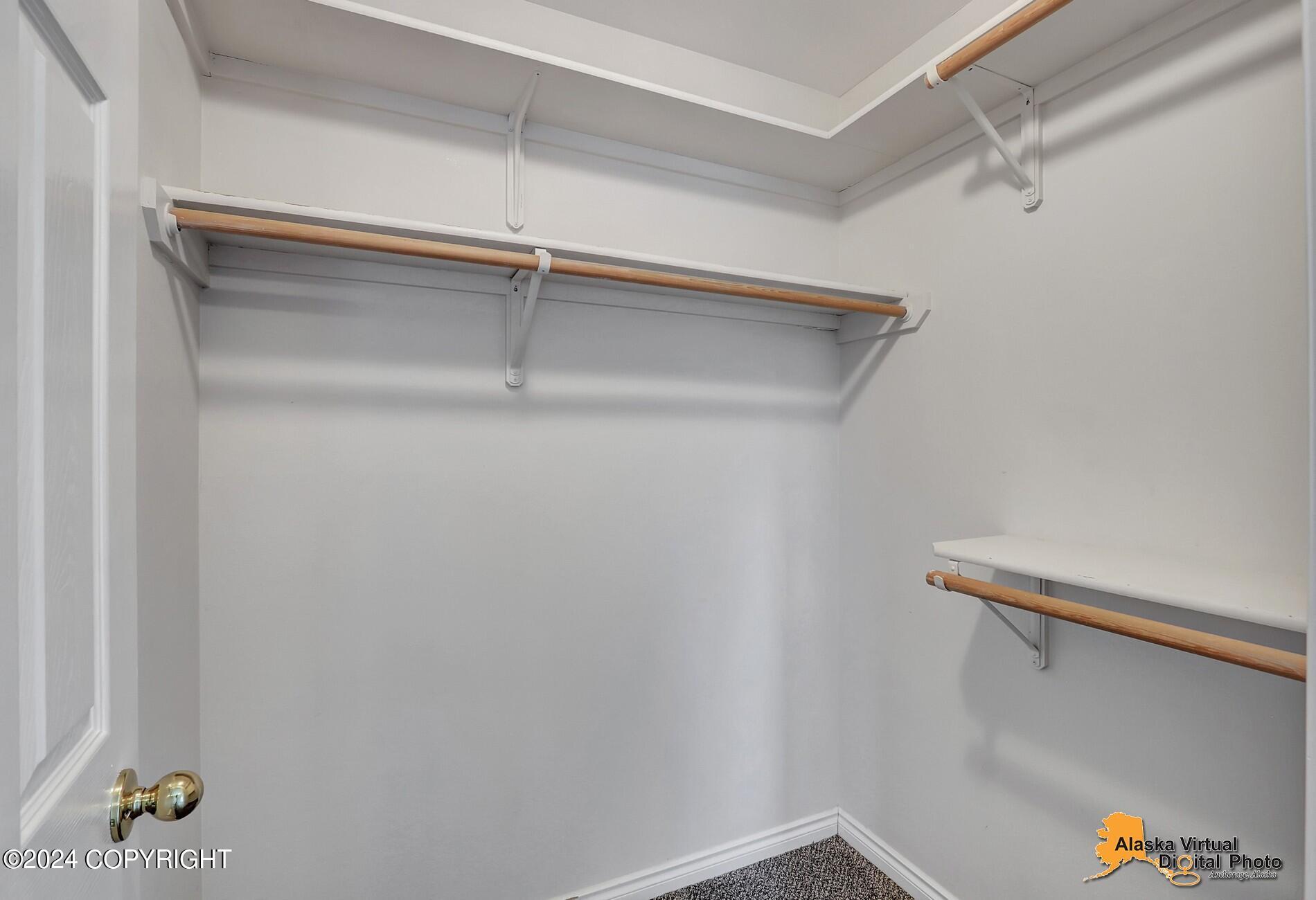 2031 E 75th Avenue # B Unit: #B