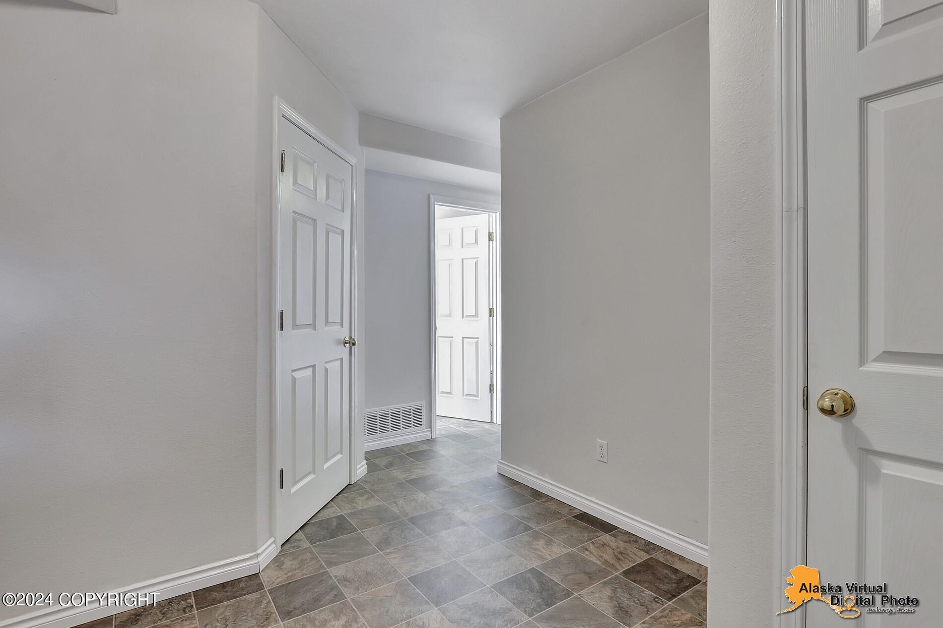 2031 E 75th Avenue # B Unit: #B